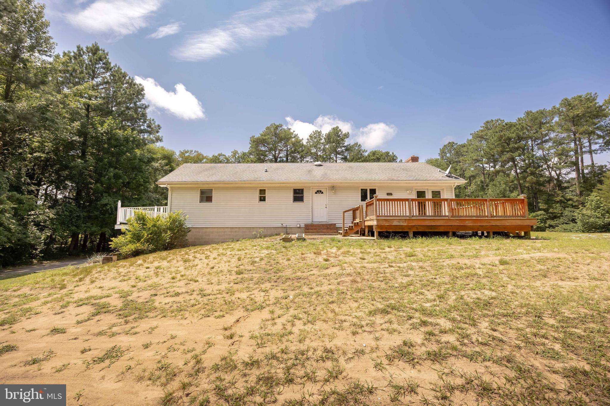 10625 RIVERTON ROAD