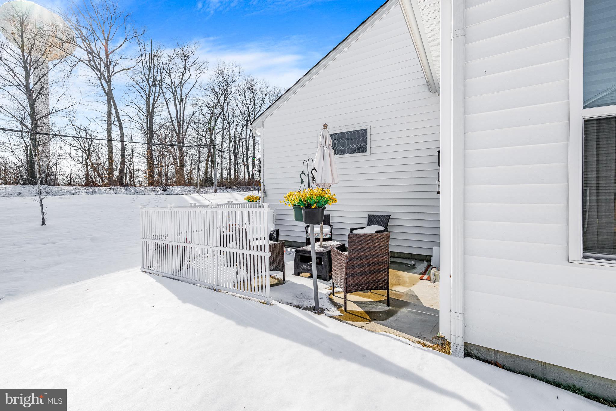 HILLVIEW - Residential