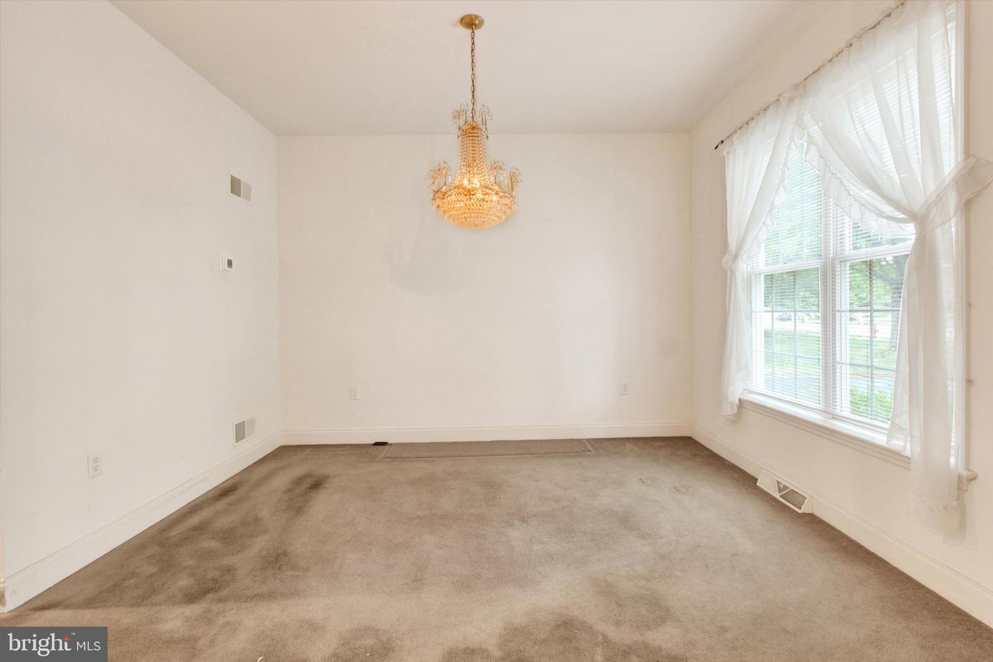 201 WOLGEMUTH DRIVE