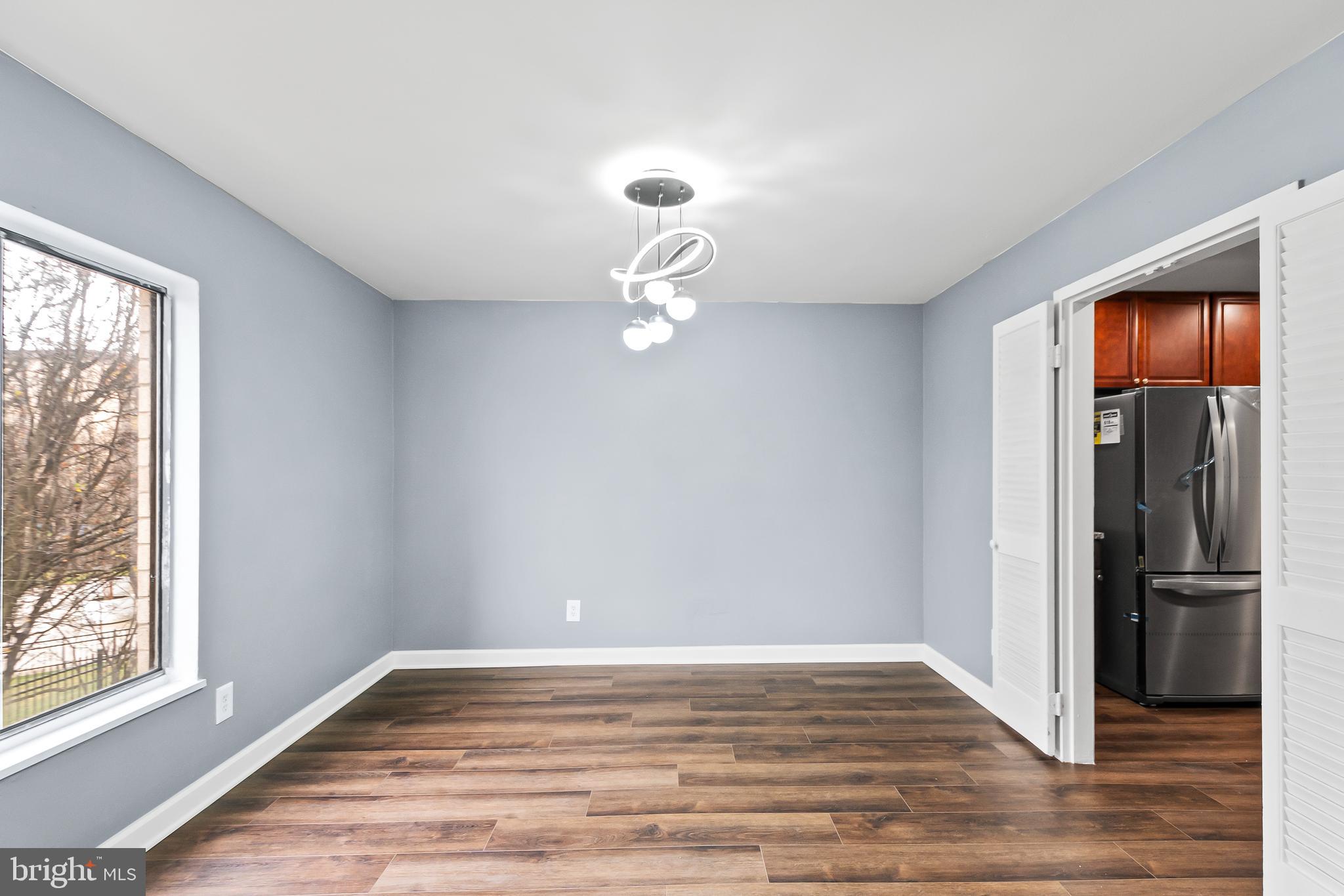 WOODLAKE TOWERS - Residential