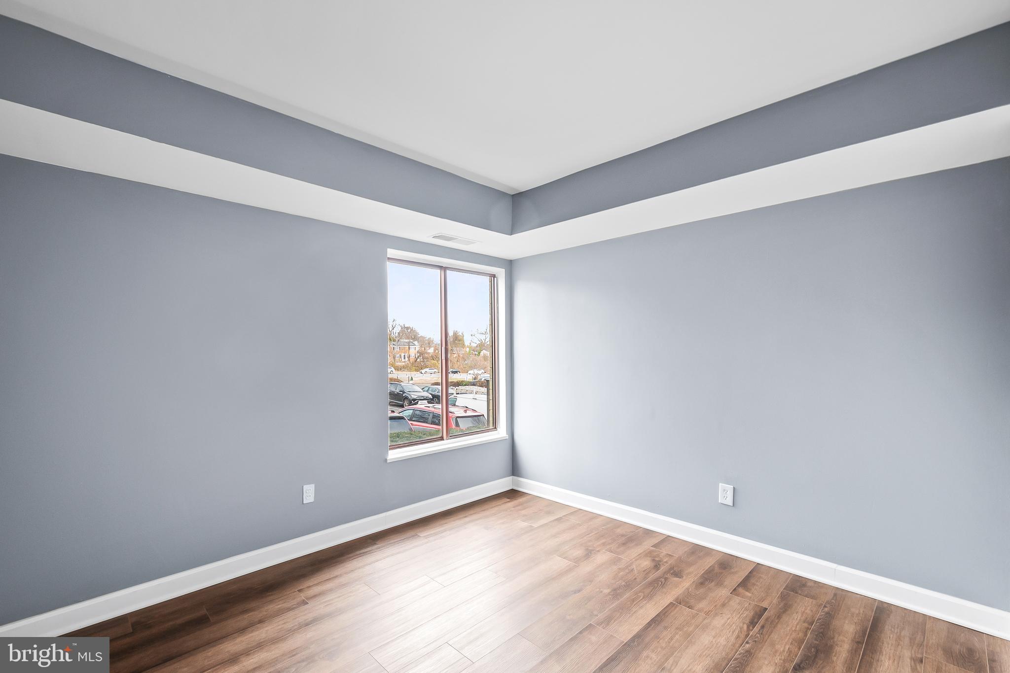 WOODLAKE TOWERS - Residential