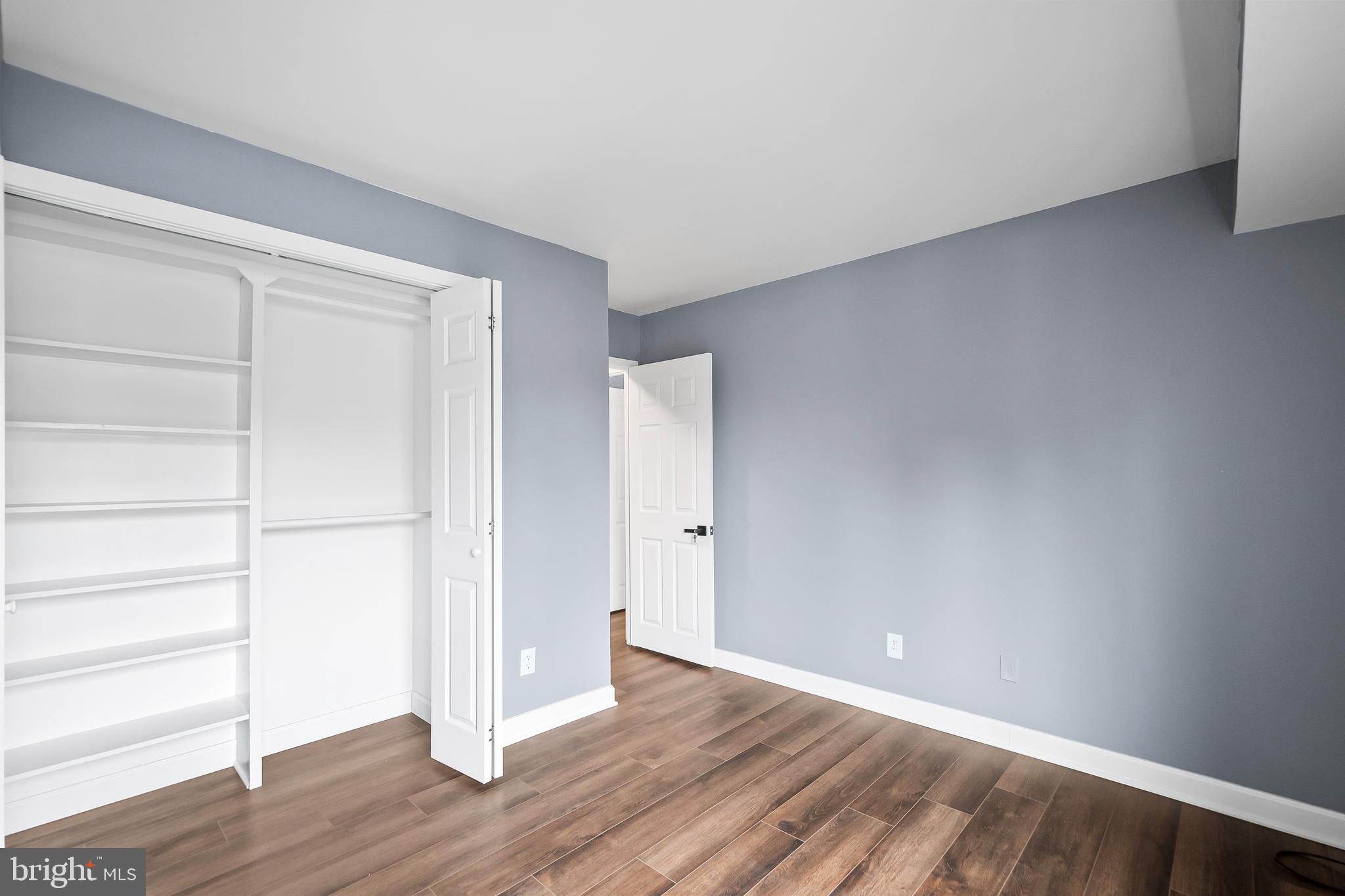 WOODLAKE TOWERS - Residential