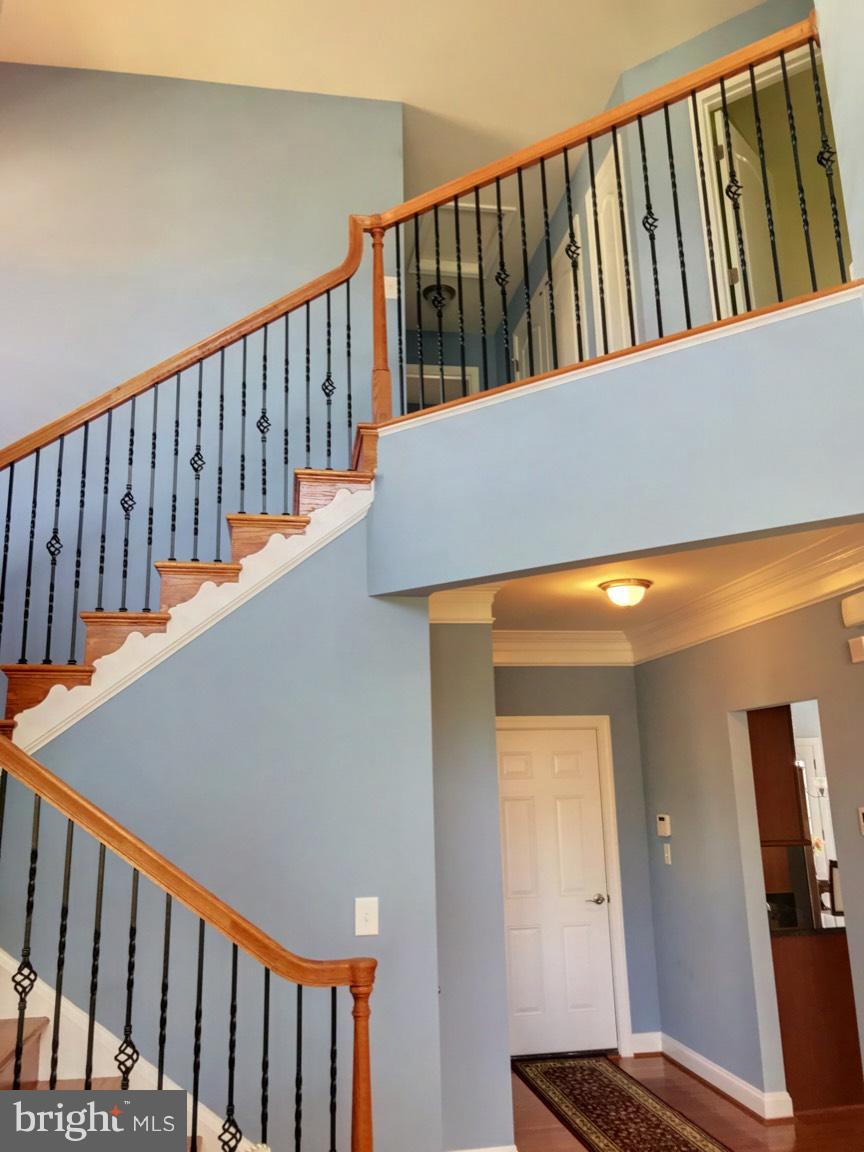 LAKELAND PLACE - Residential