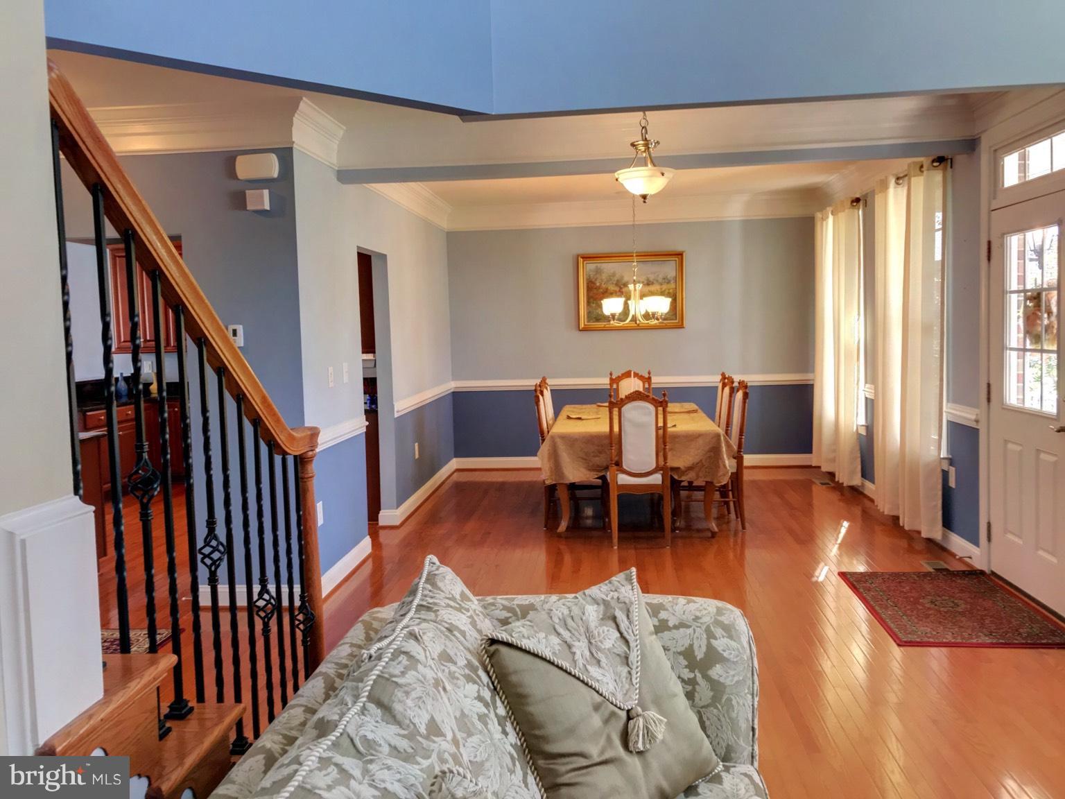 LAKELAND PLACE - Residential