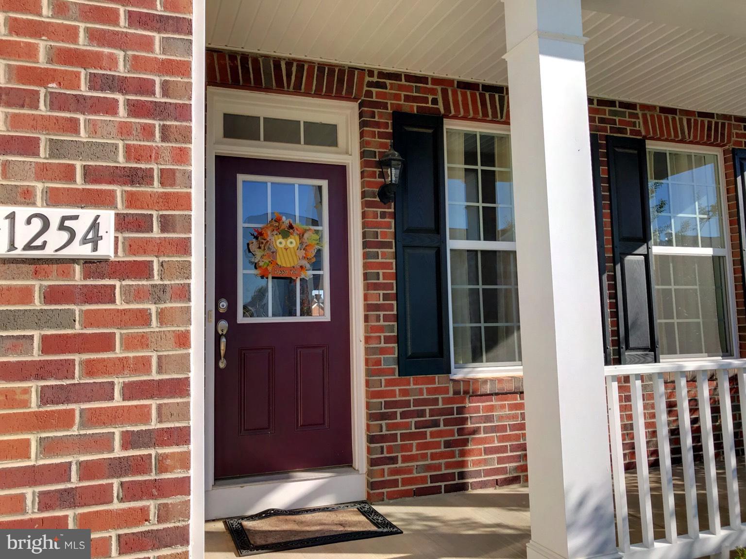 LAKELAND PLACE - Residential