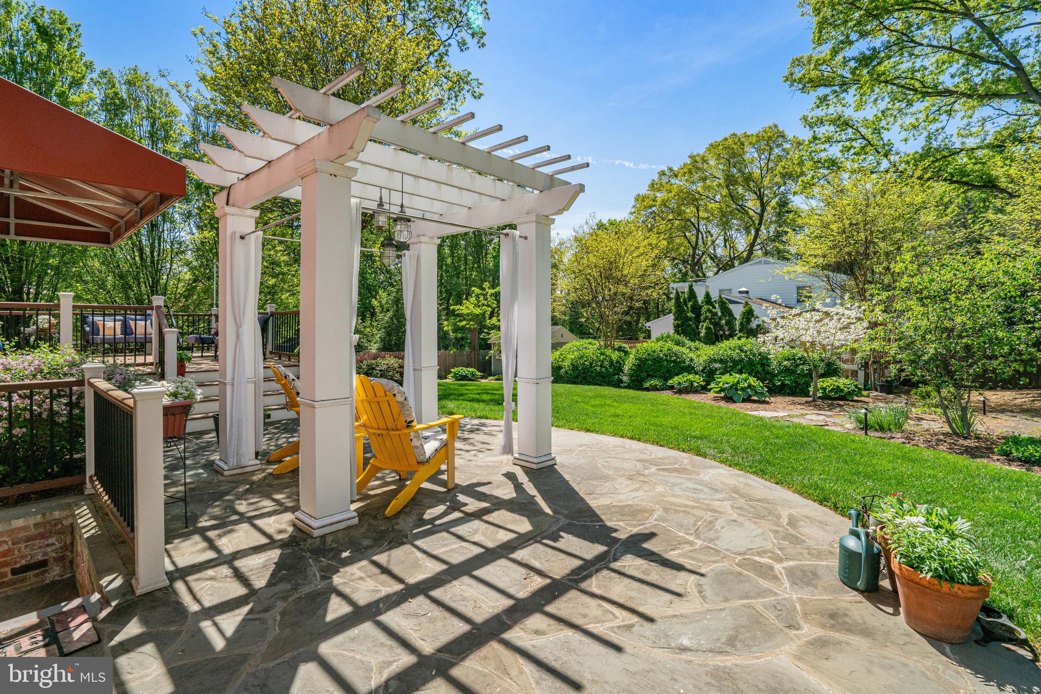 1703 ROLLINS DRIVE