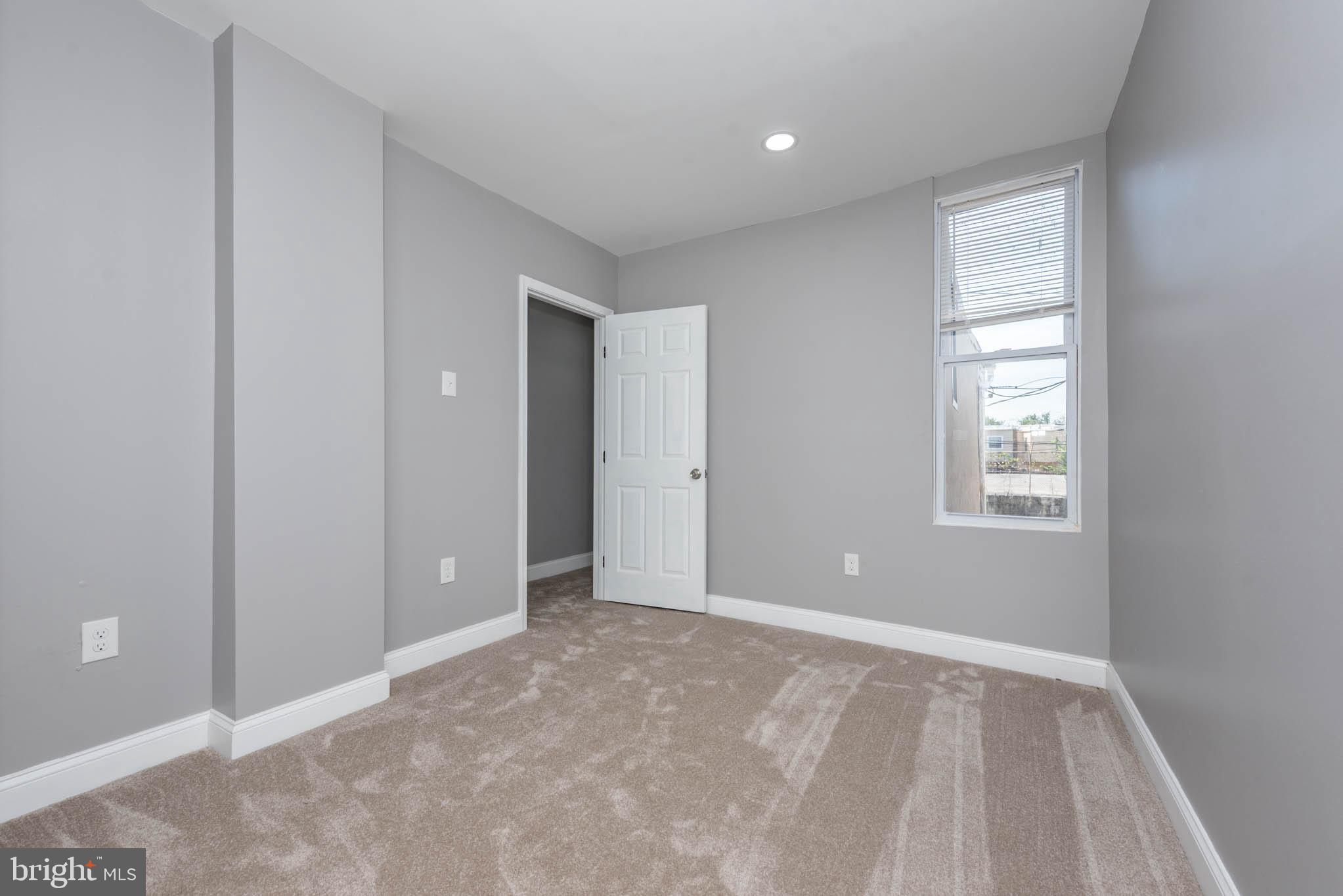 HARWOOD - Residential