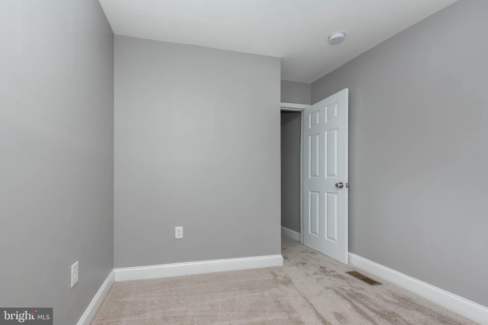 HARWOOD - Residential