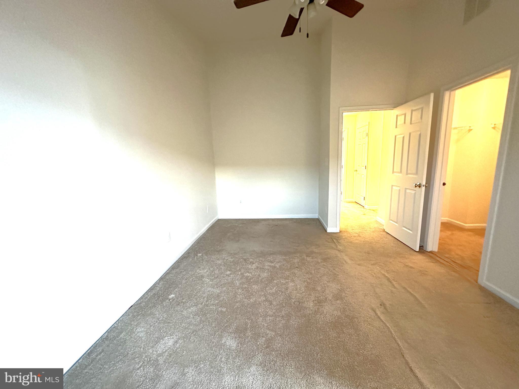 AMBERLEA AT SOUTH RIDING - Residential Lease