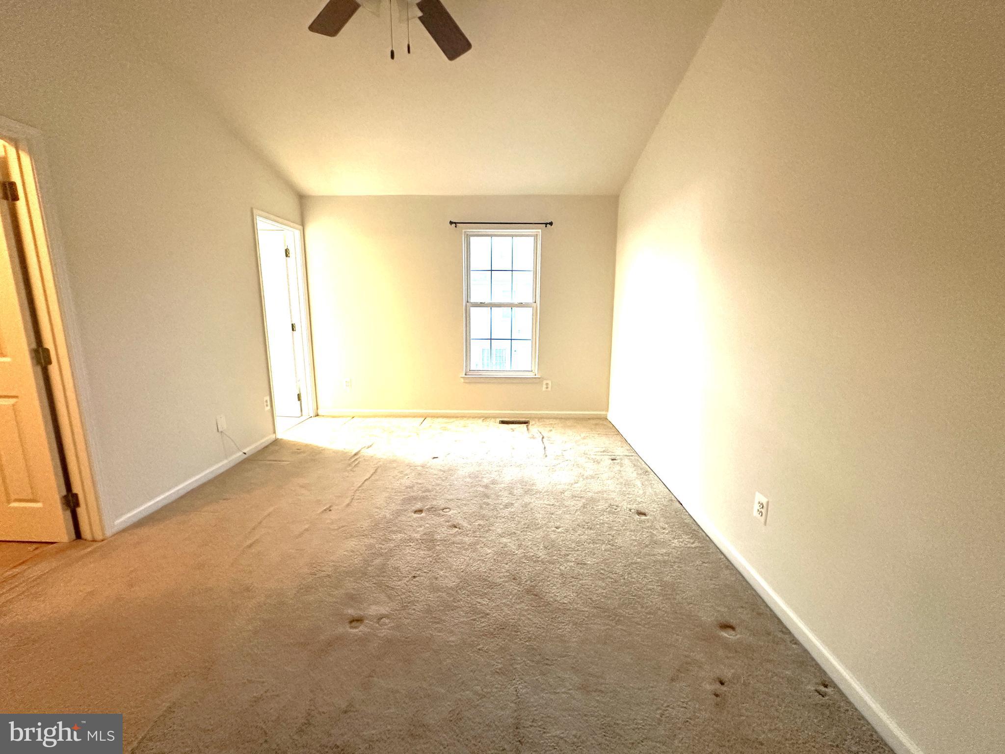 AMBERLEA AT SOUTH RIDING - Residential Lease