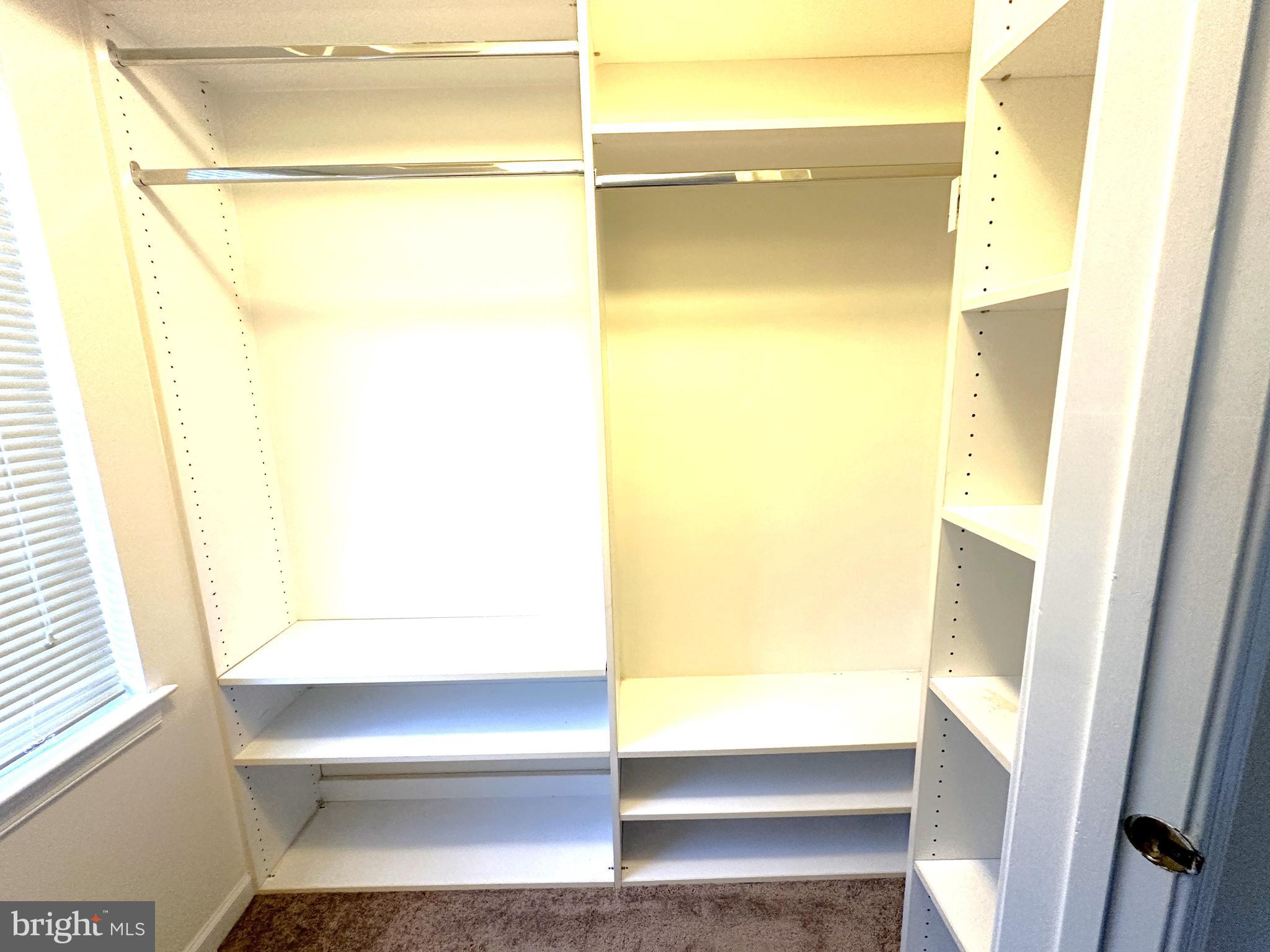 AMBERLEA AT SOUTH RIDING - Residential Lease