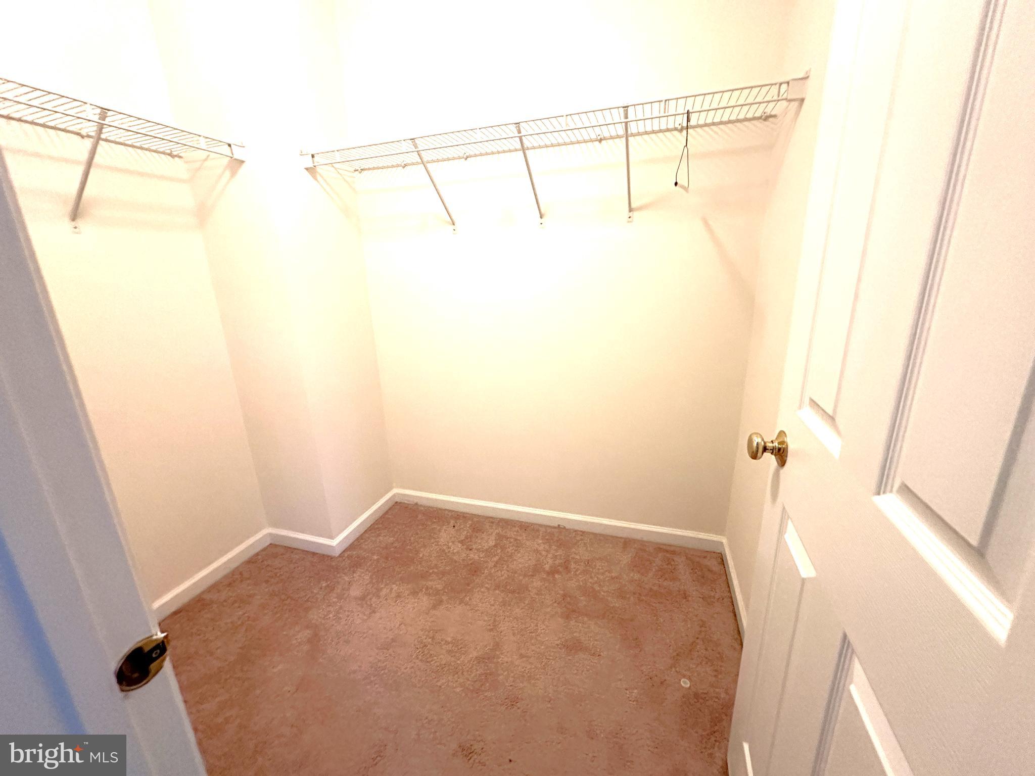 AMBERLEA AT SOUTH RIDING - Residential Lease