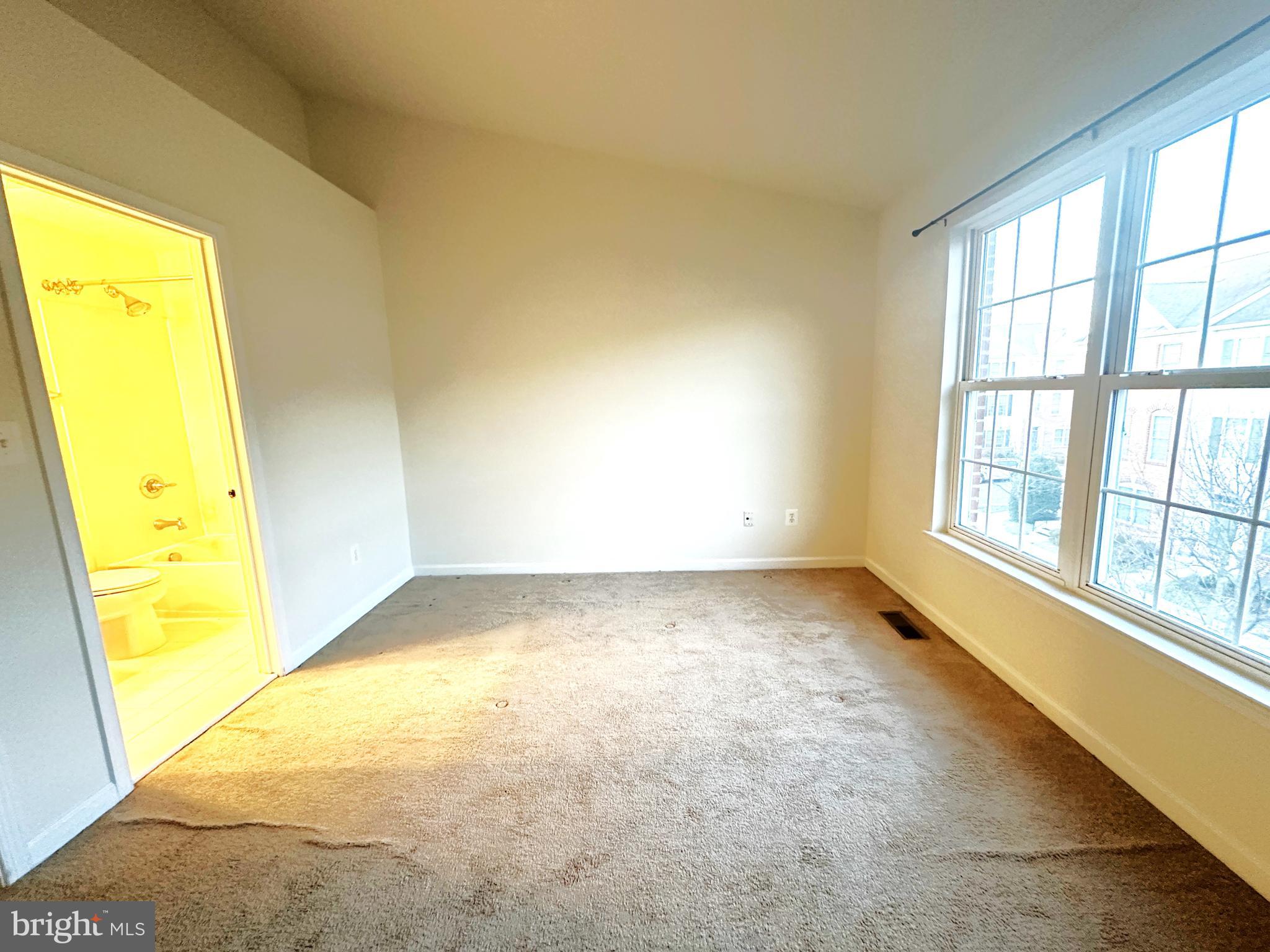 AMBERLEA AT SOUTH RIDING - Residential Lease