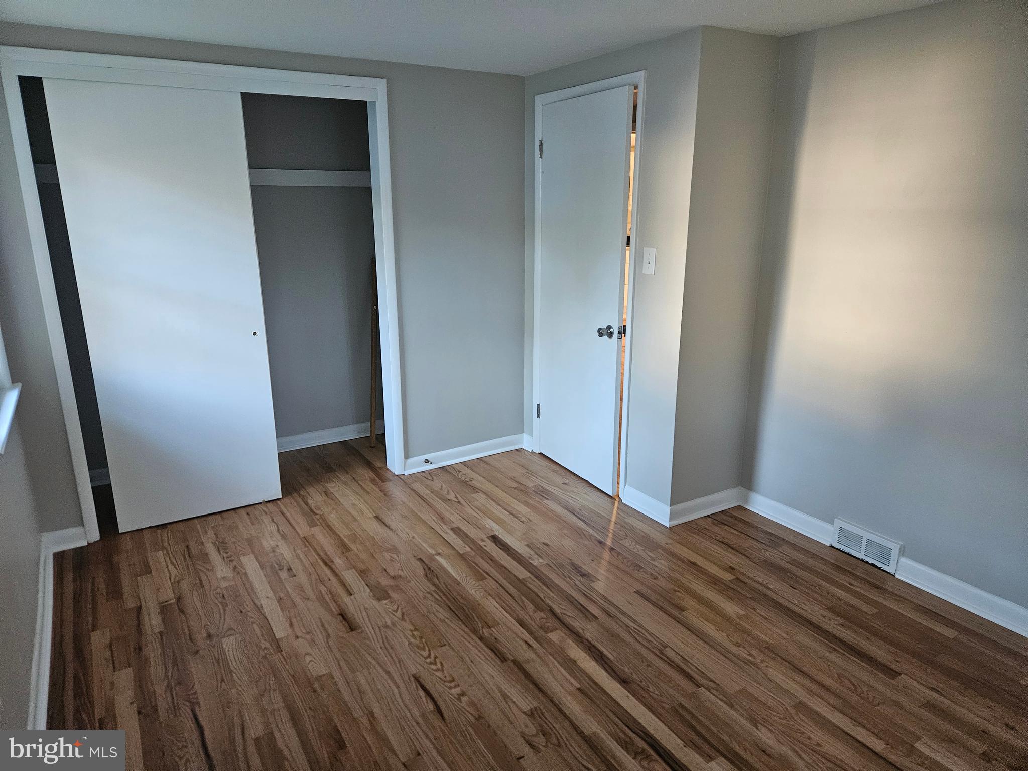 CITY OF MARTINSBURG - Residential