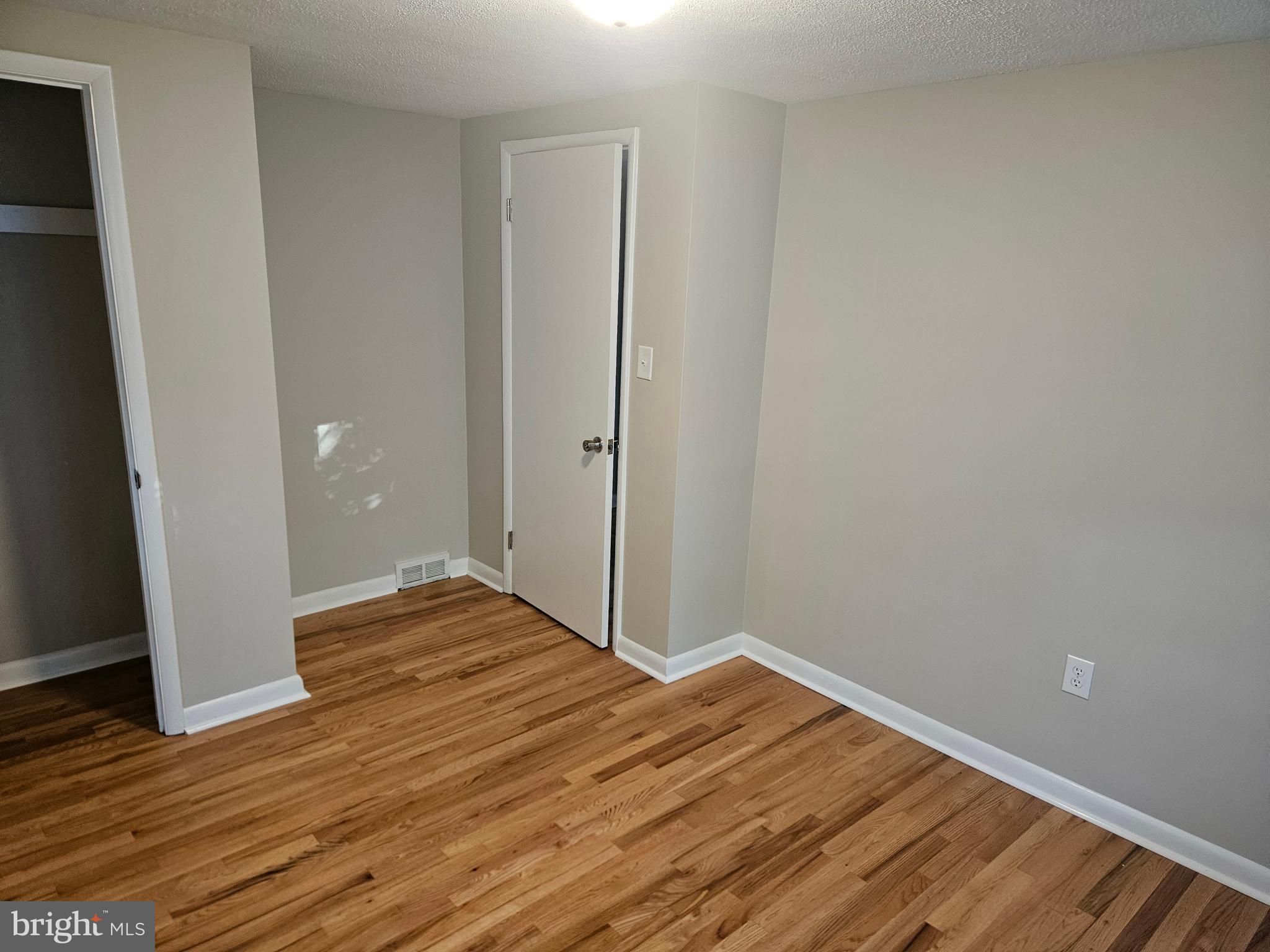 CITY OF MARTINSBURG - Residential