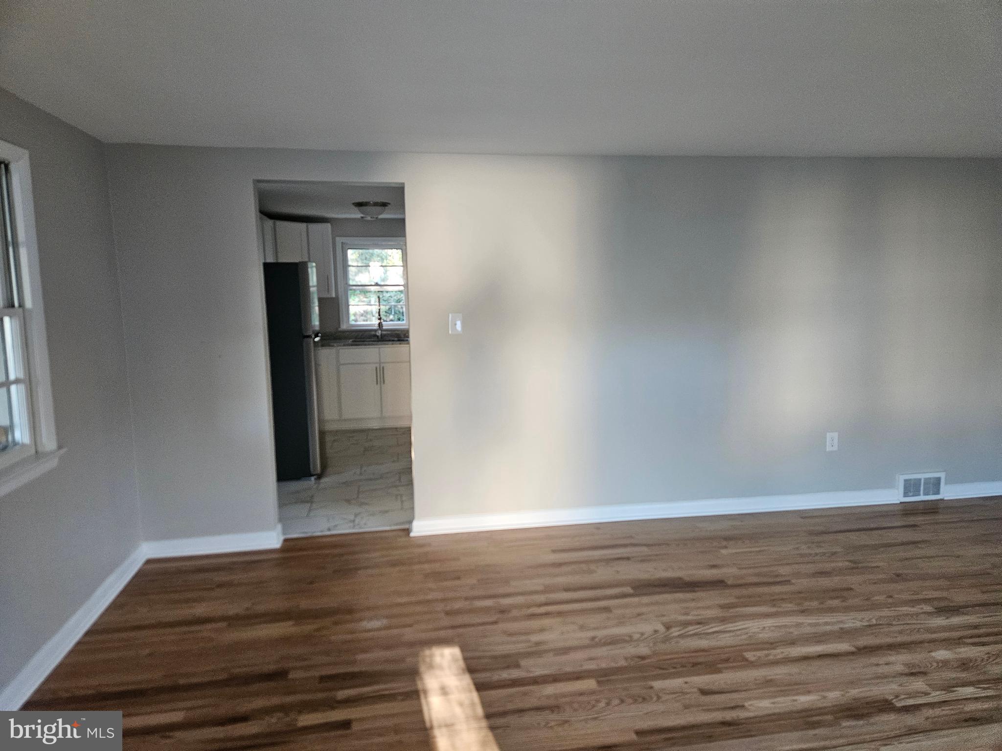 CITY OF MARTINSBURG - Residential