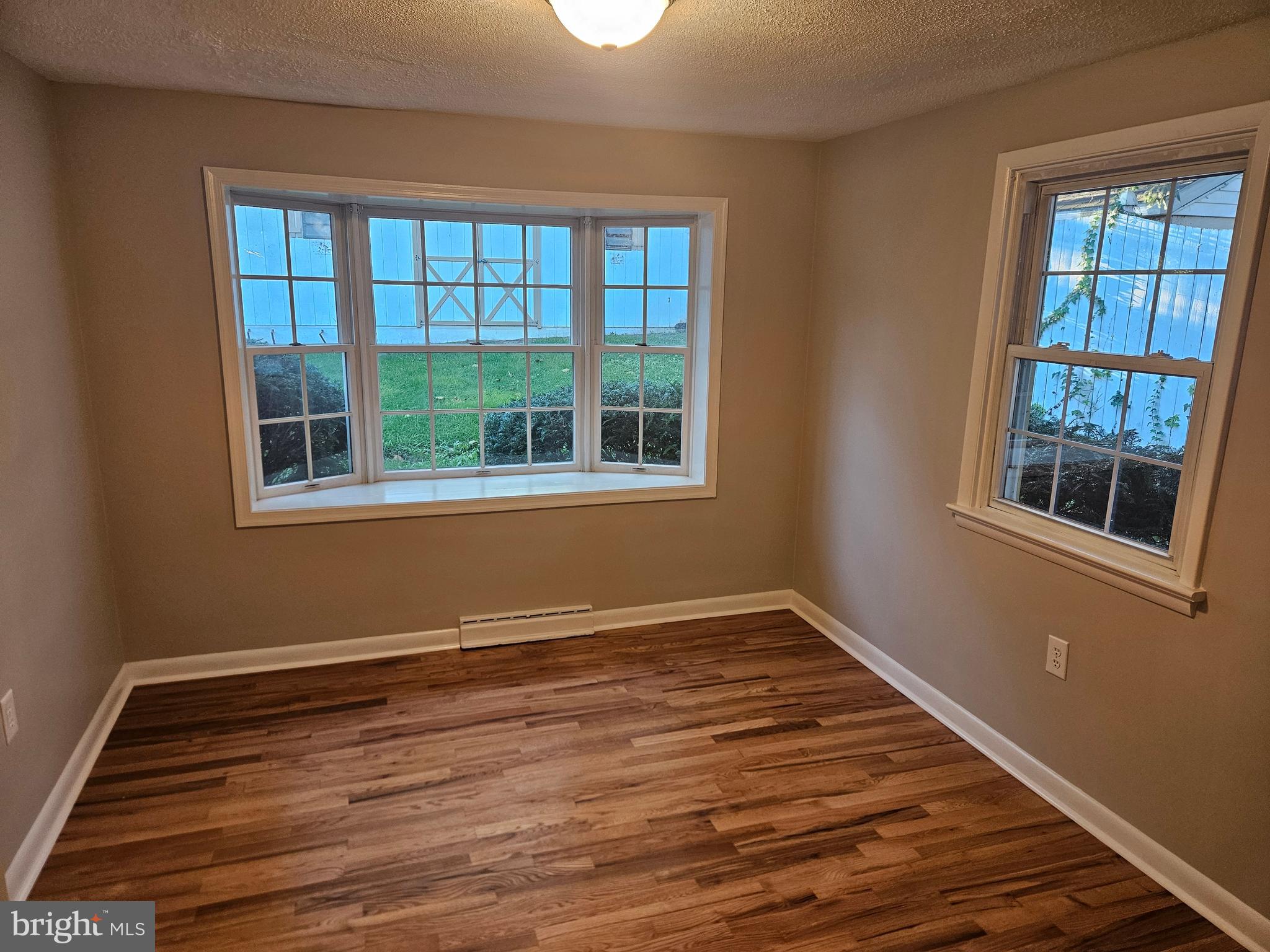 CITY OF MARTINSBURG - Residential