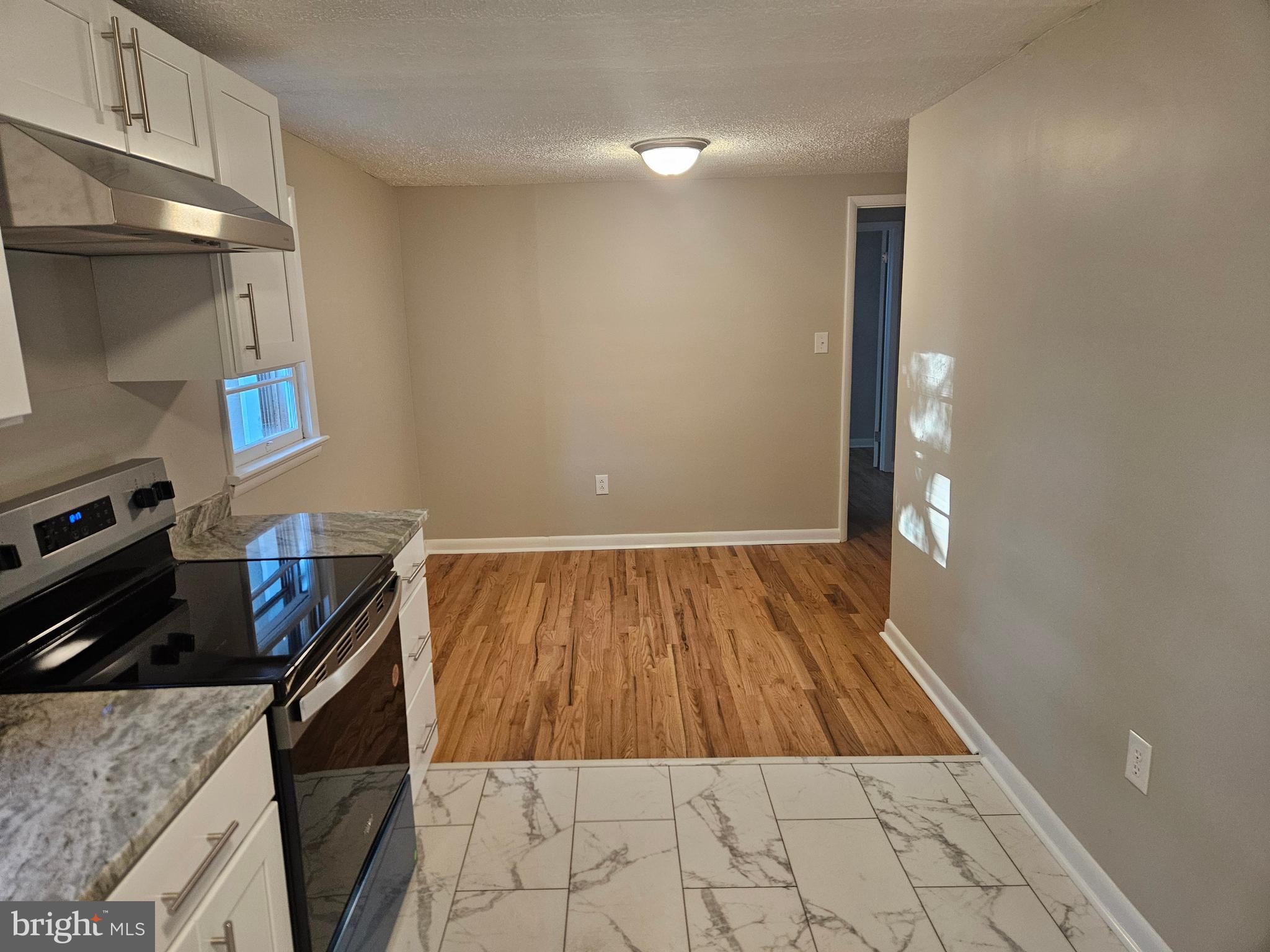 CITY OF MARTINSBURG - Residential