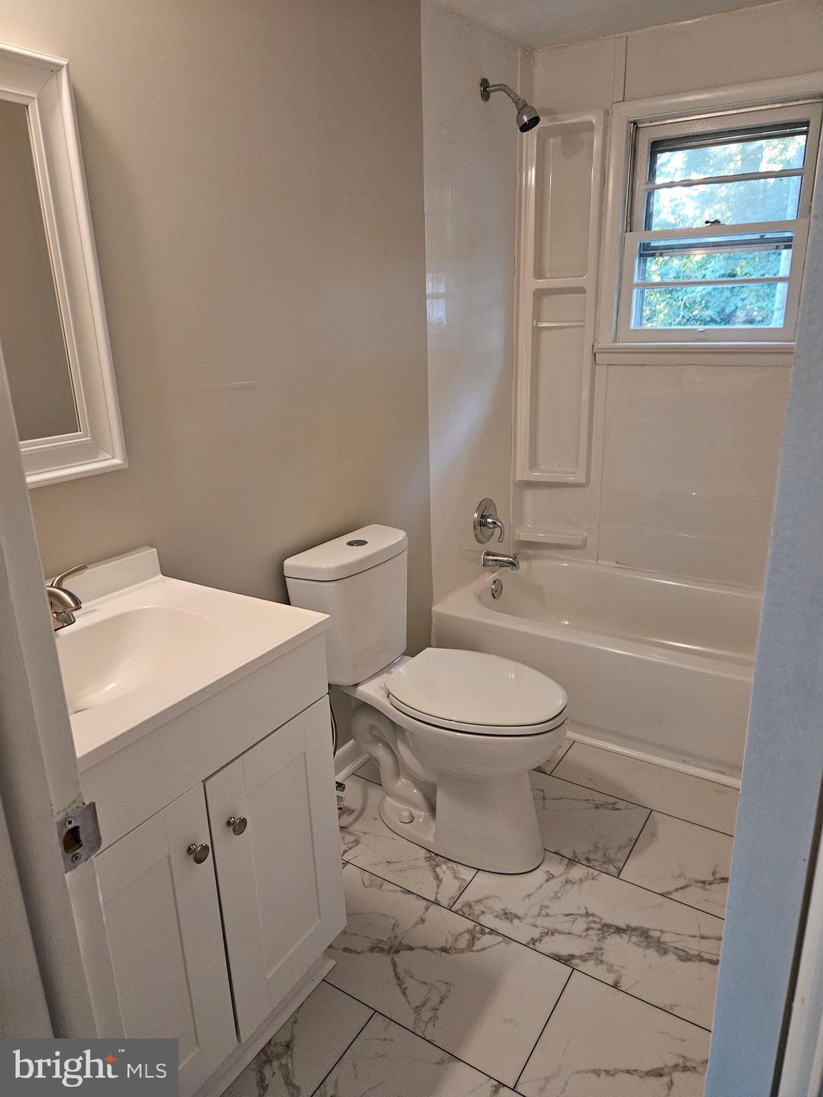 CITY OF MARTINSBURG - Residential