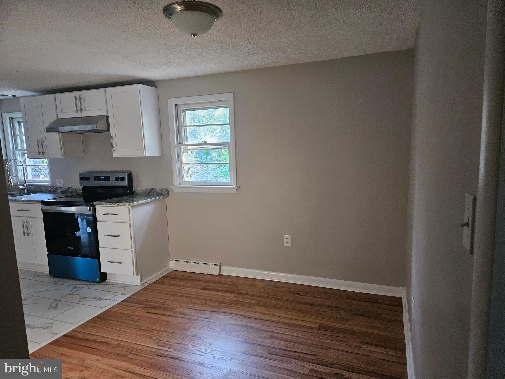 CITY OF MARTINSBURG - Residential