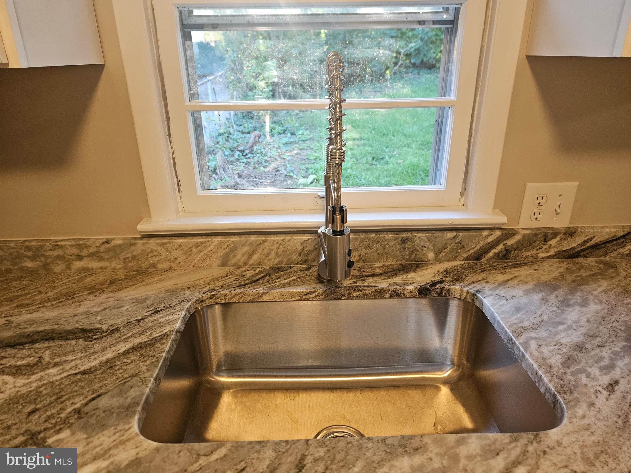 CITY OF MARTINSBURG - Residential