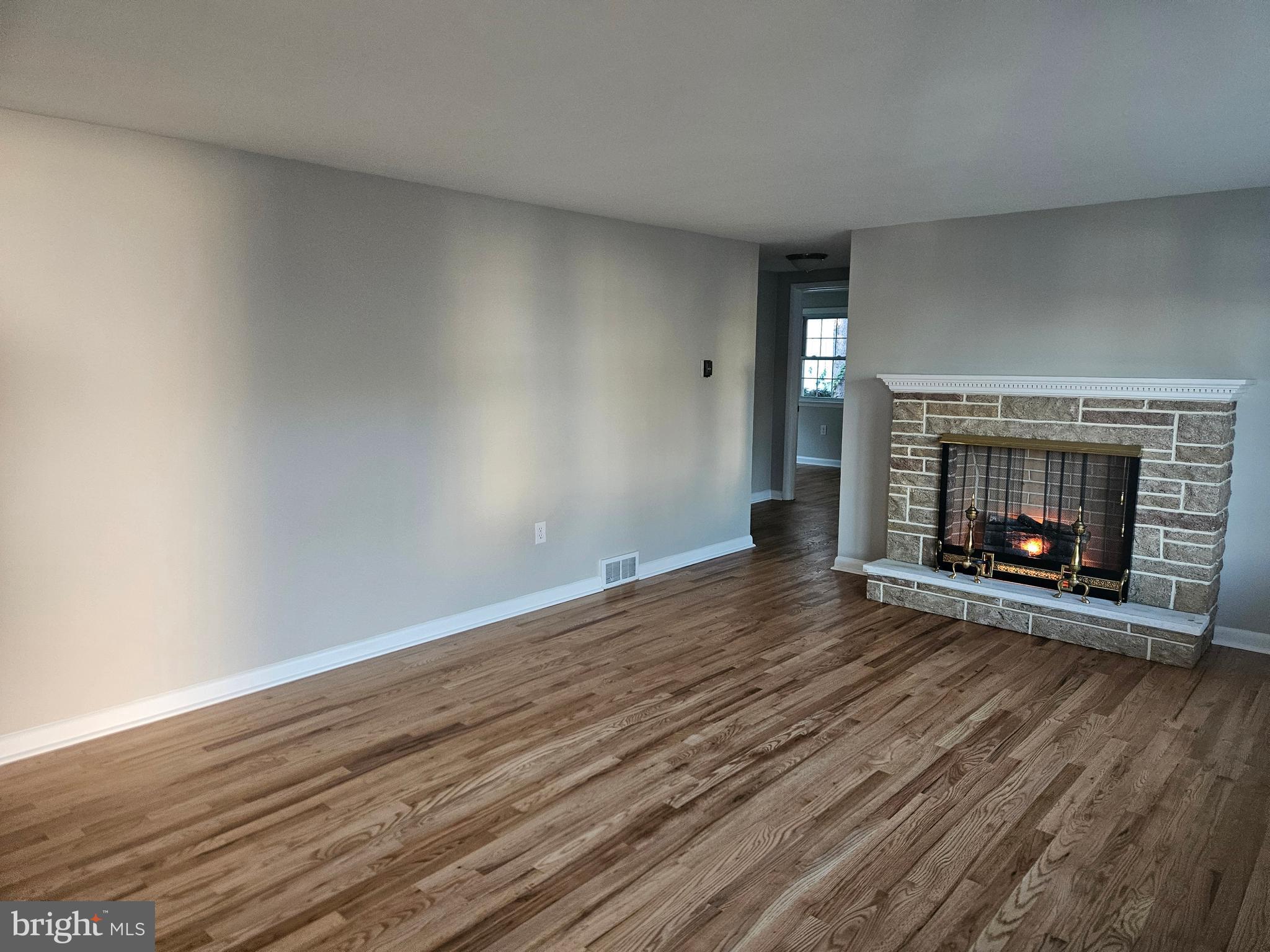 CITY OF MARTINSBURG - Residential