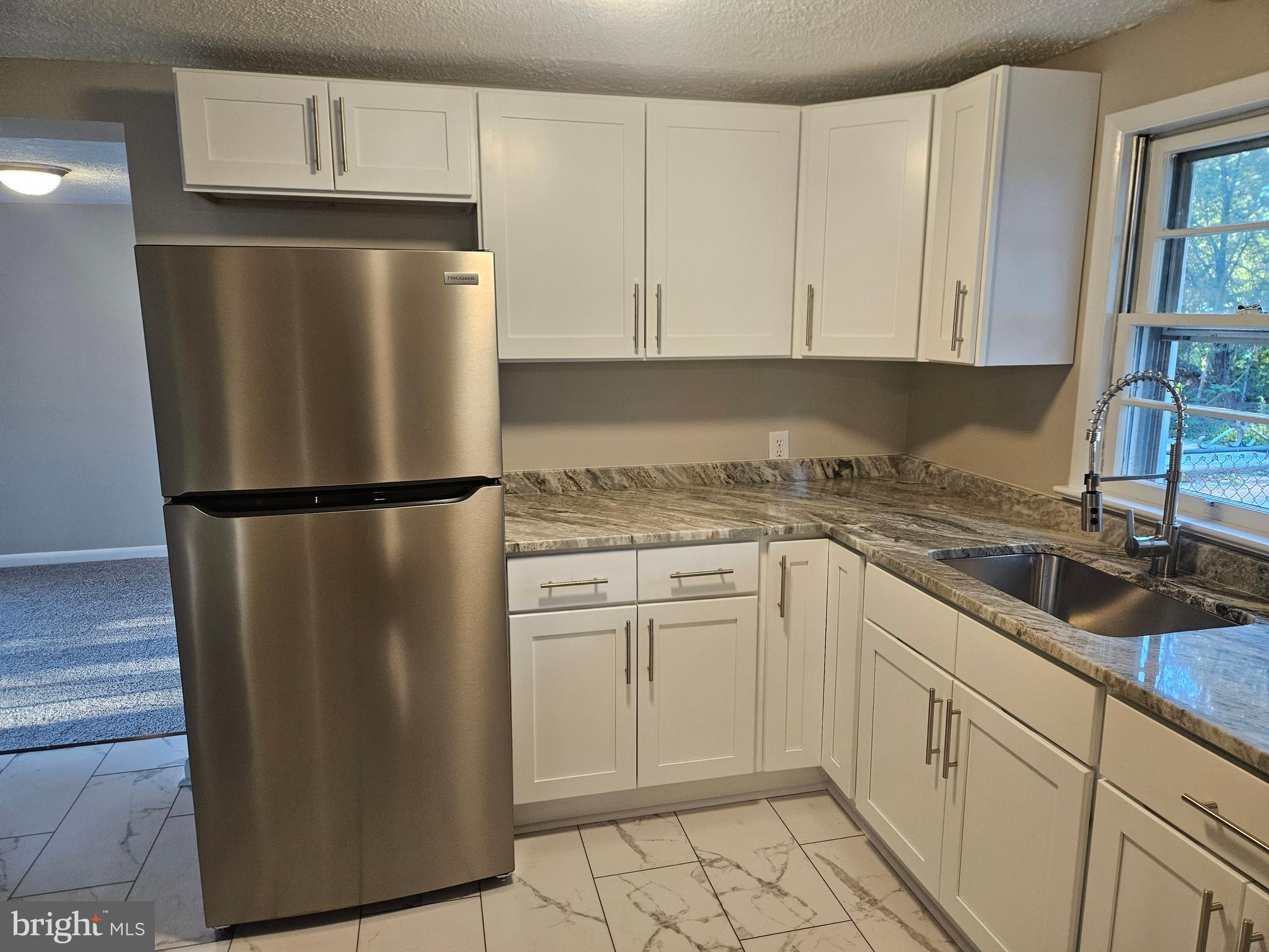 CITY OF MARTINSBURG - Residential