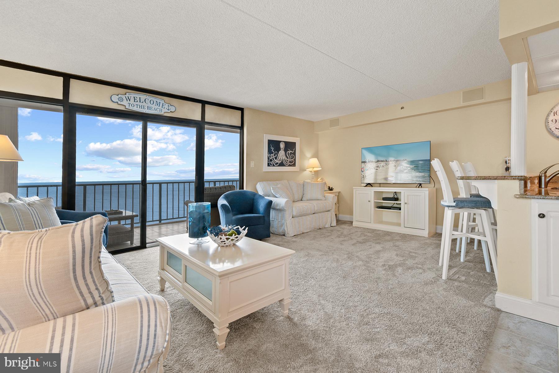 11000 COASTAL HIGHWAY 1712