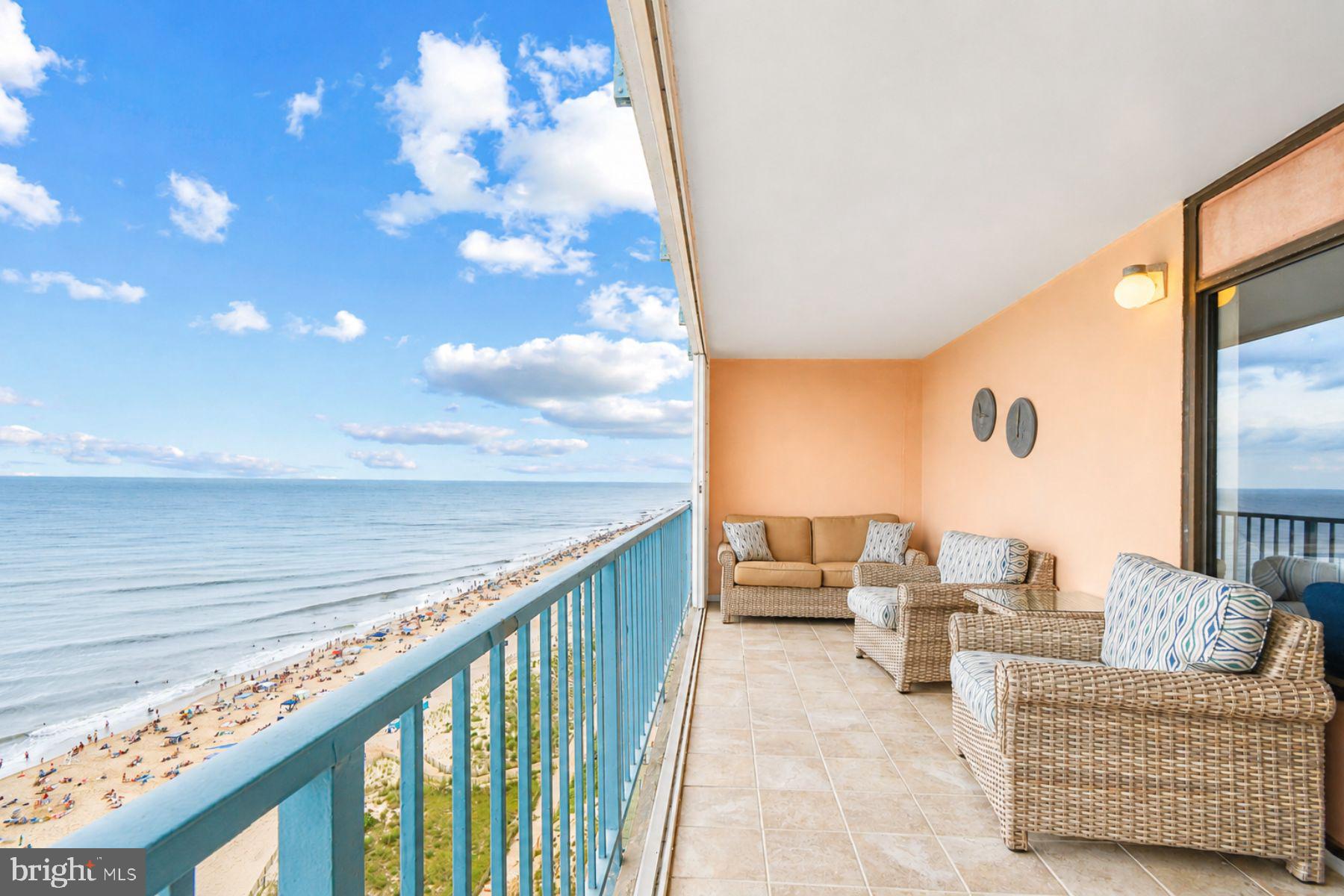 11000 COASTAL HIGHWAY 1712