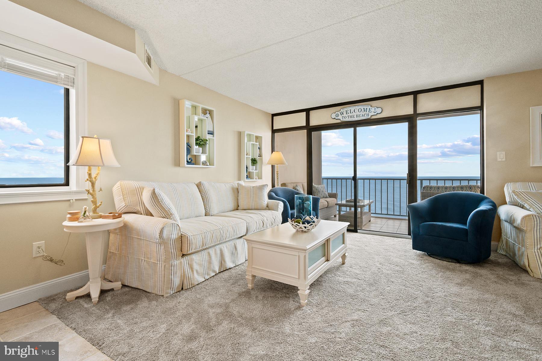 11000 COASTAL HIGHWAY 1712