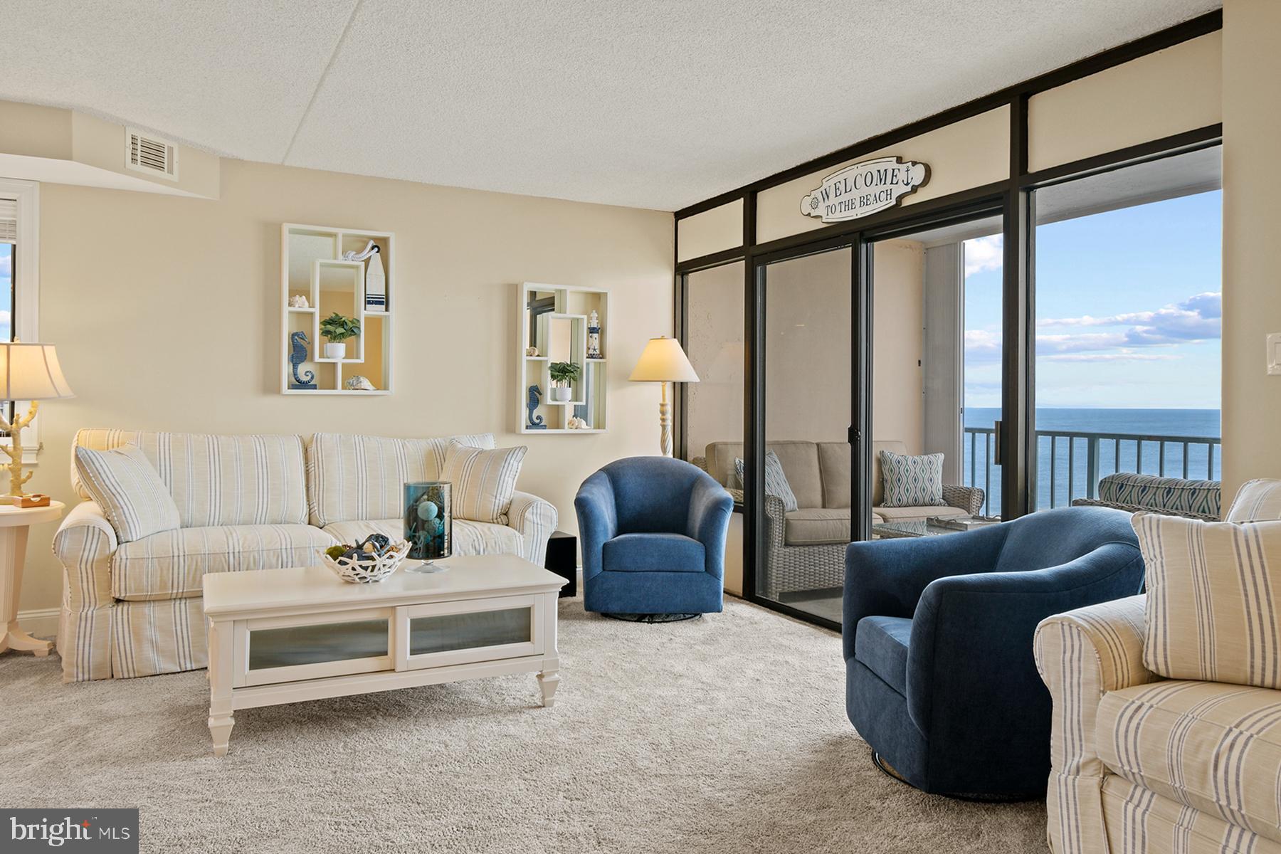 11000 COASTAL HIGHWAY 1712