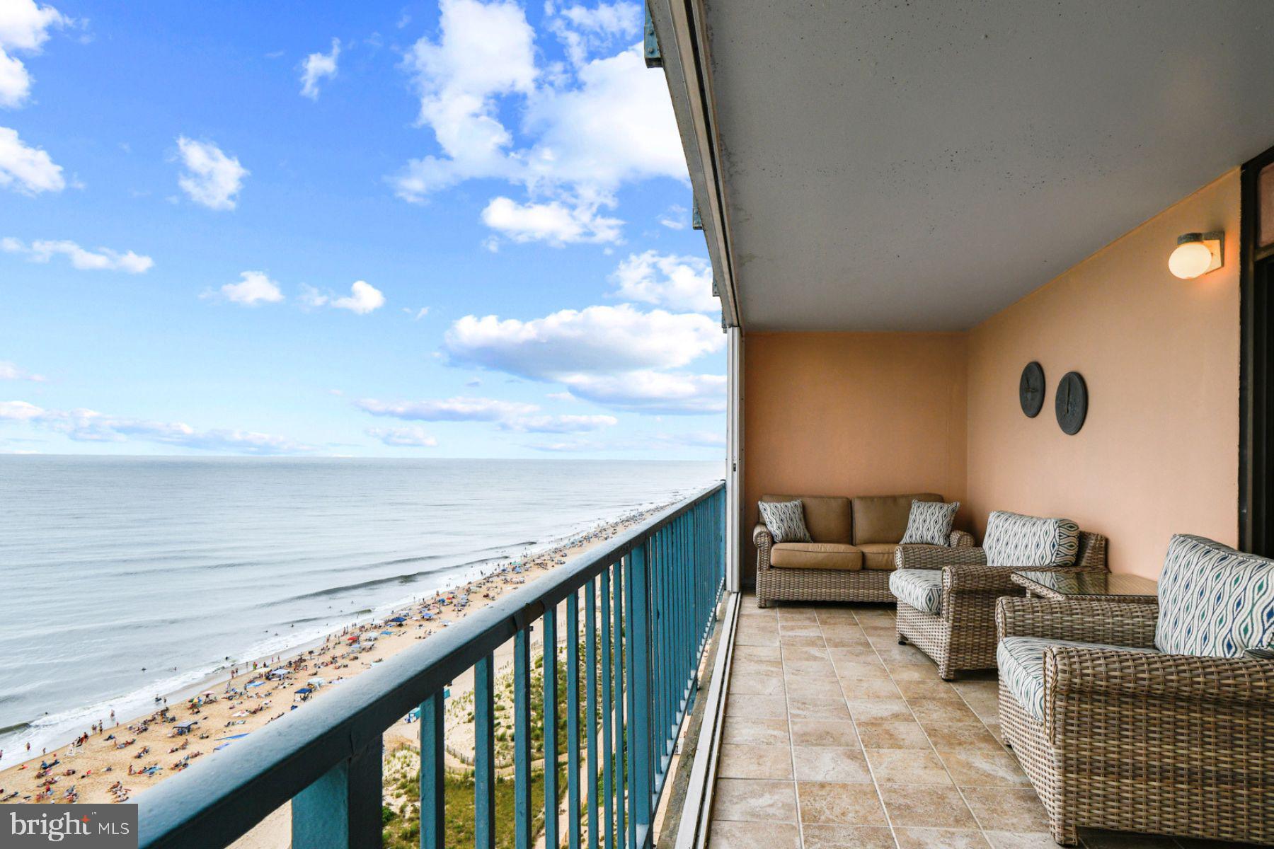 11000 COASTAL HIGHWAY 1712