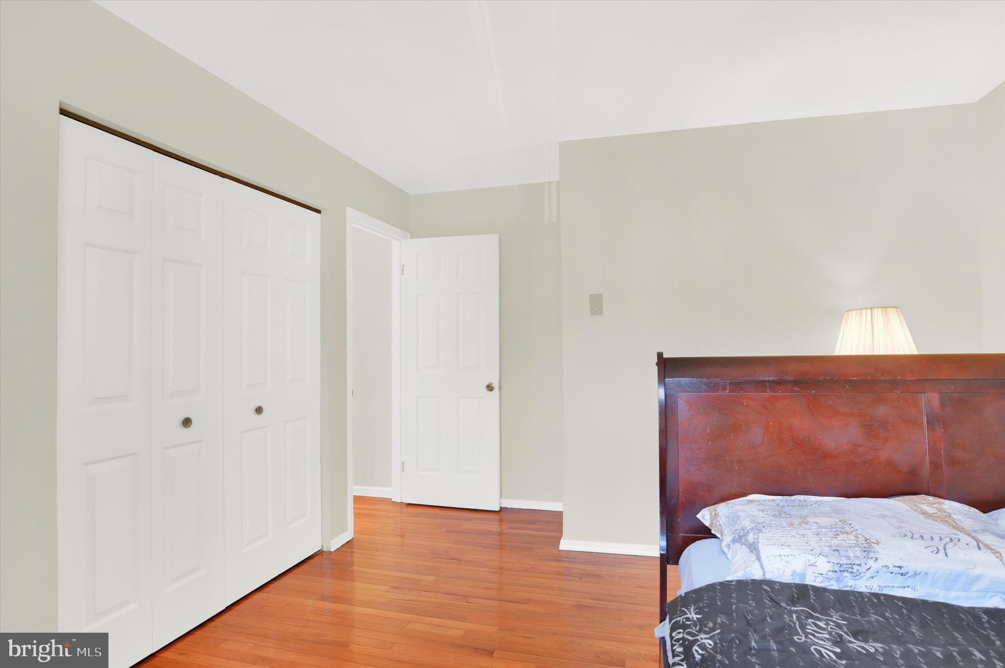 DEER PATH WOODS - Residential