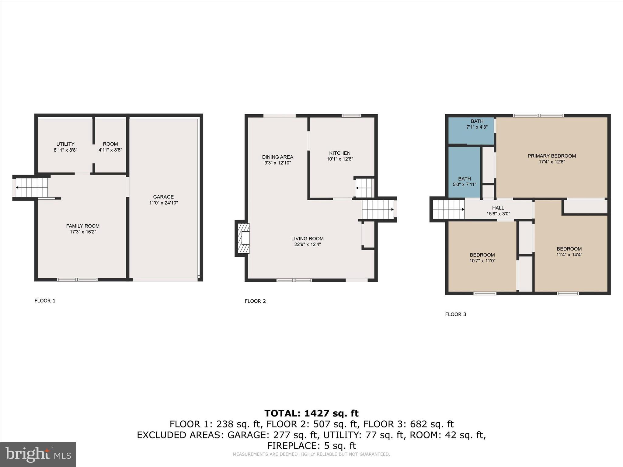 DEER PATH WOODS - Residential