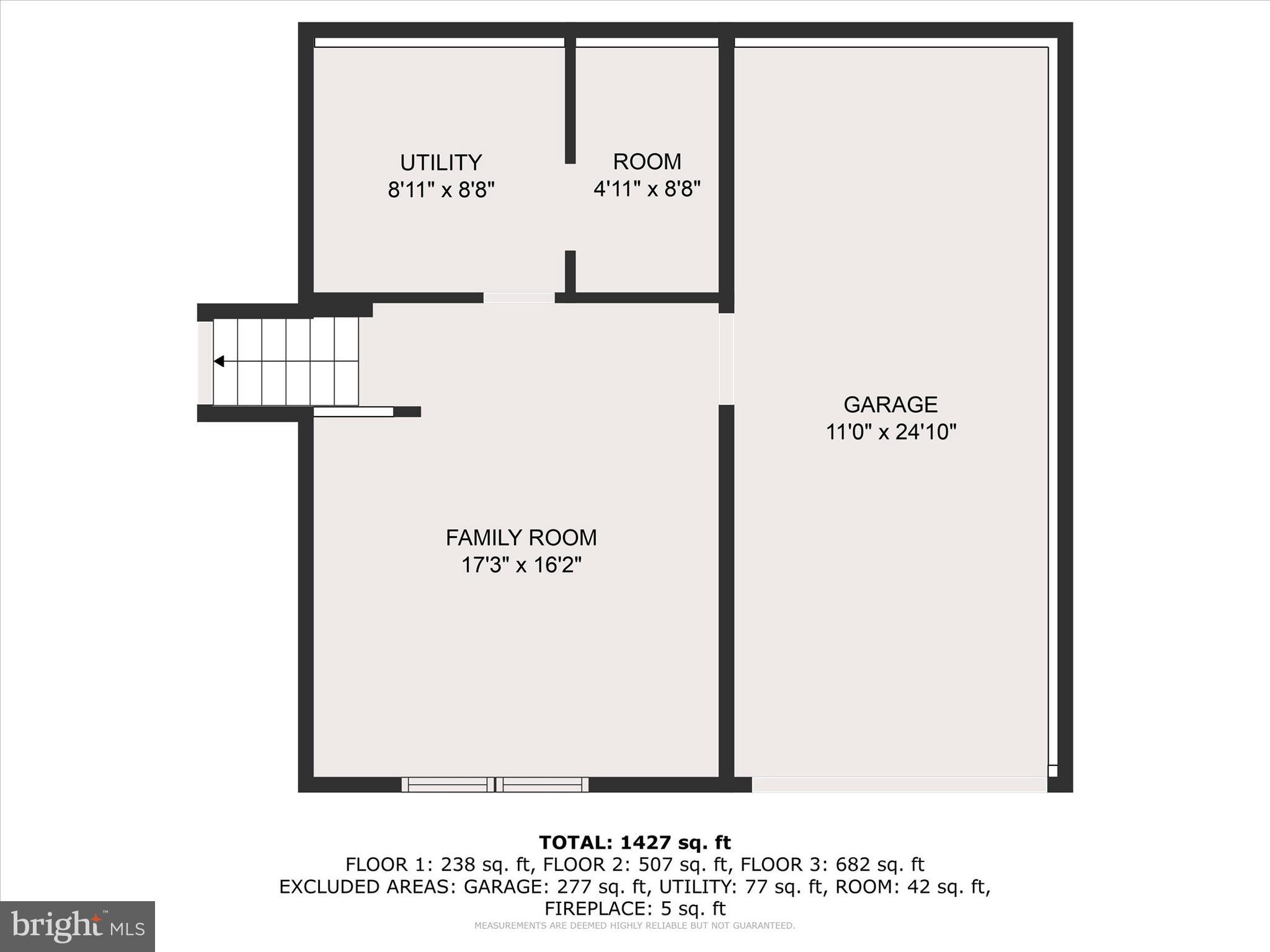 DEER PATH WOODS - Residential