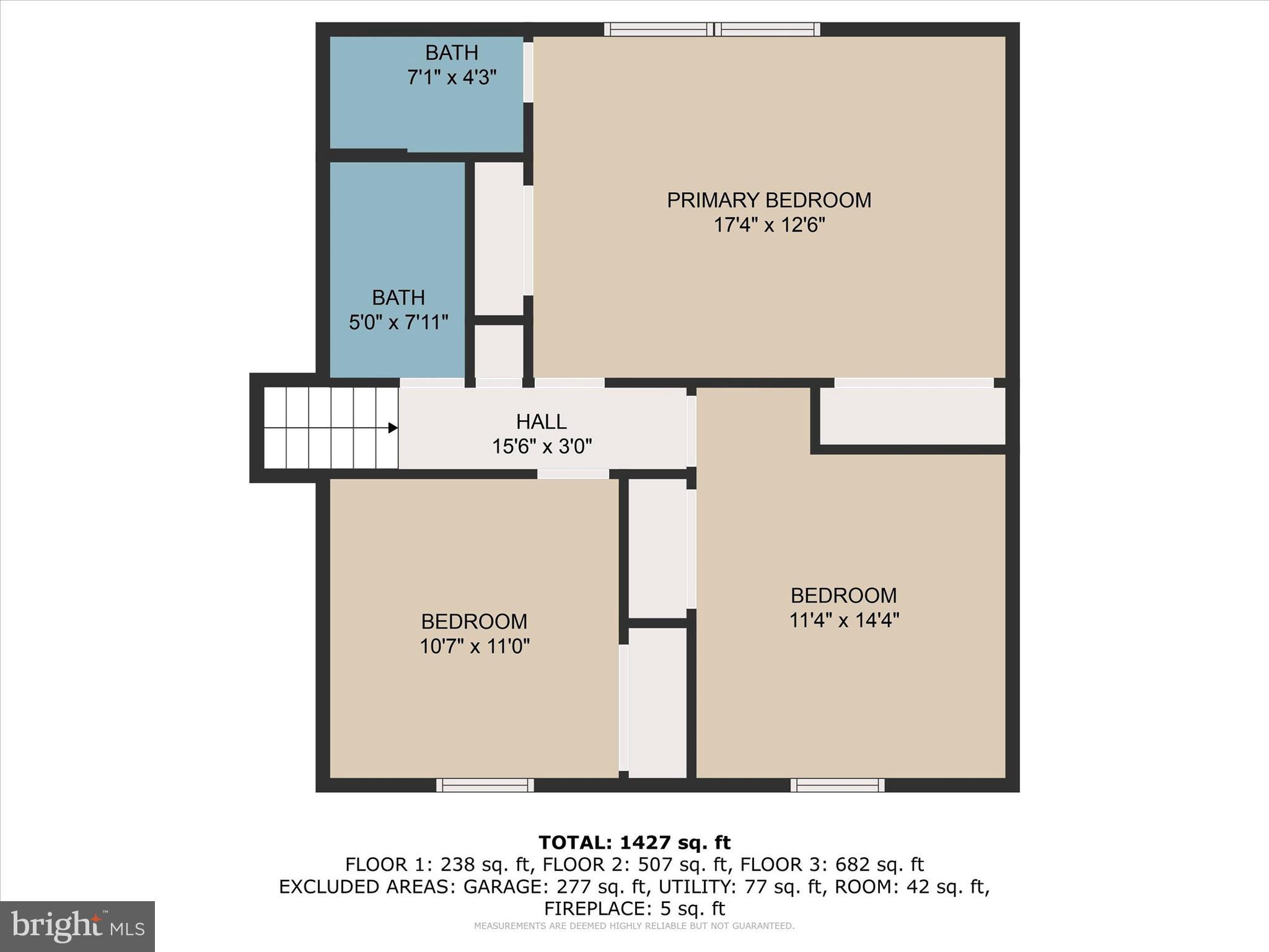 DEER PATH WOODS - Residential