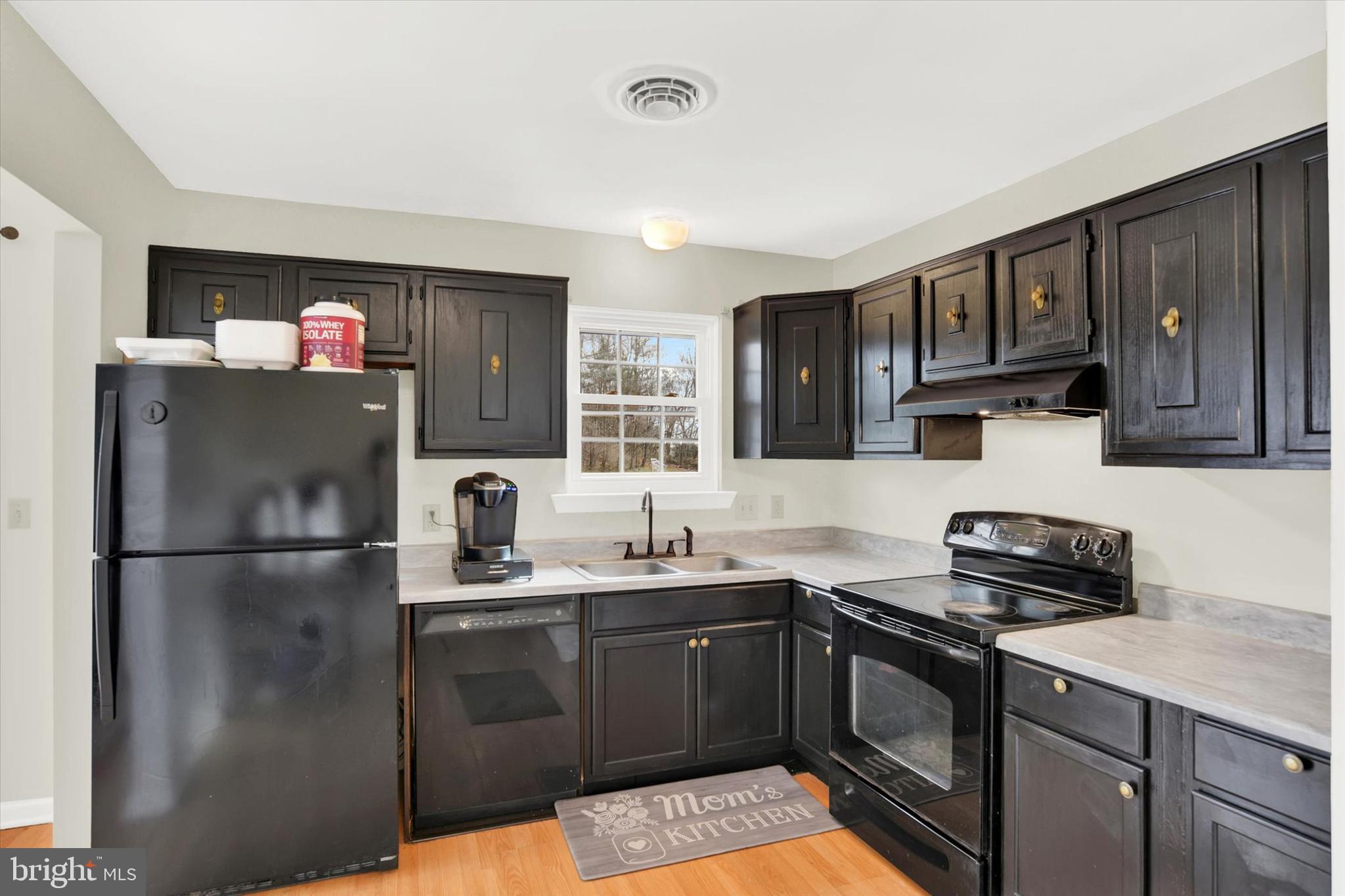 DEER PATH WOODS - Residential