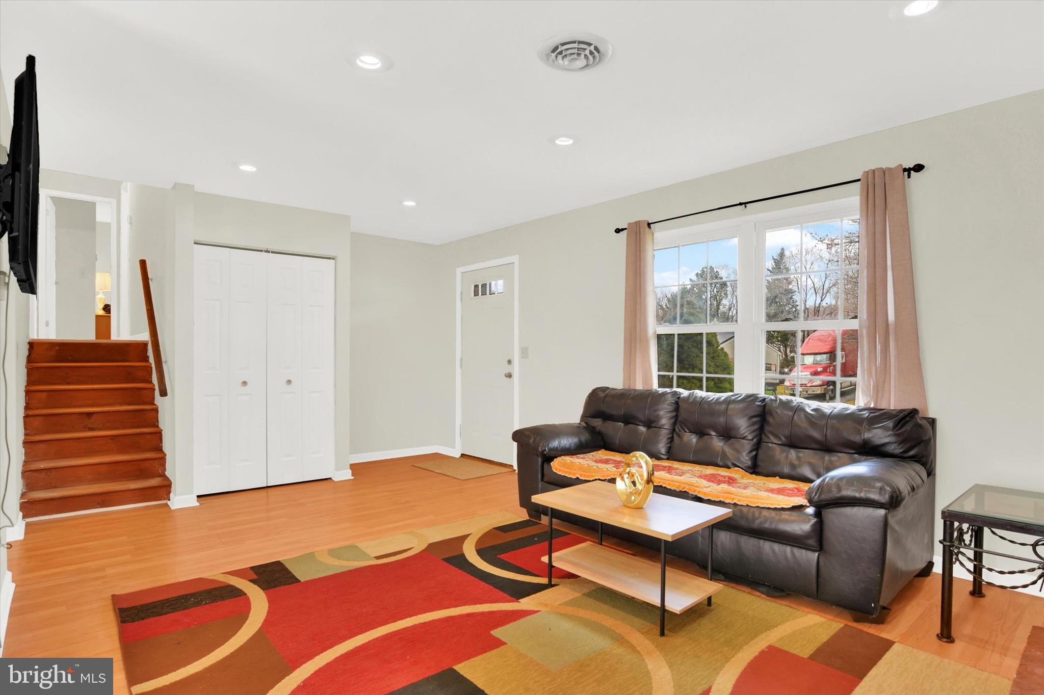 DEER PATH WOODS - Residential