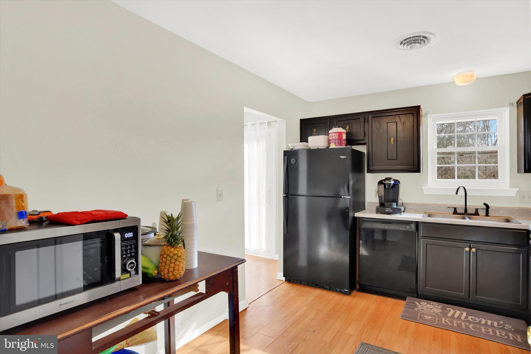 DEER PATH WOODS - Residential