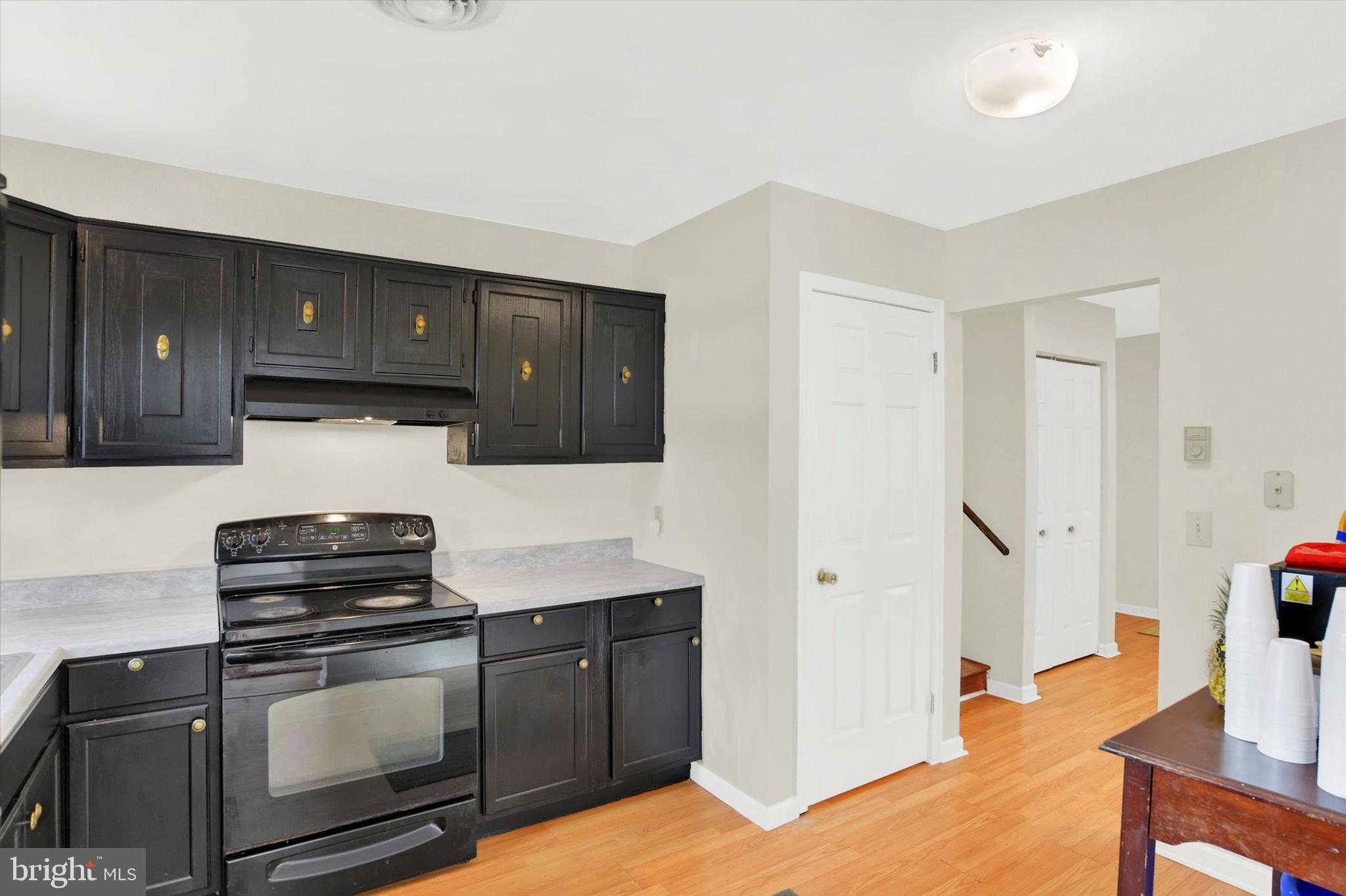 DEER PATH WOODS - Residential