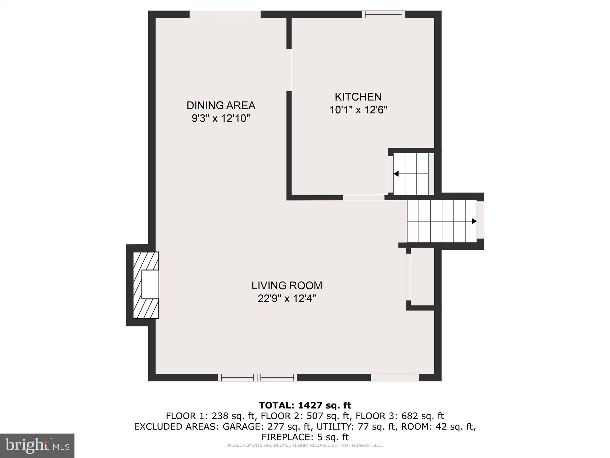 DEER PATH WOODS - Residential