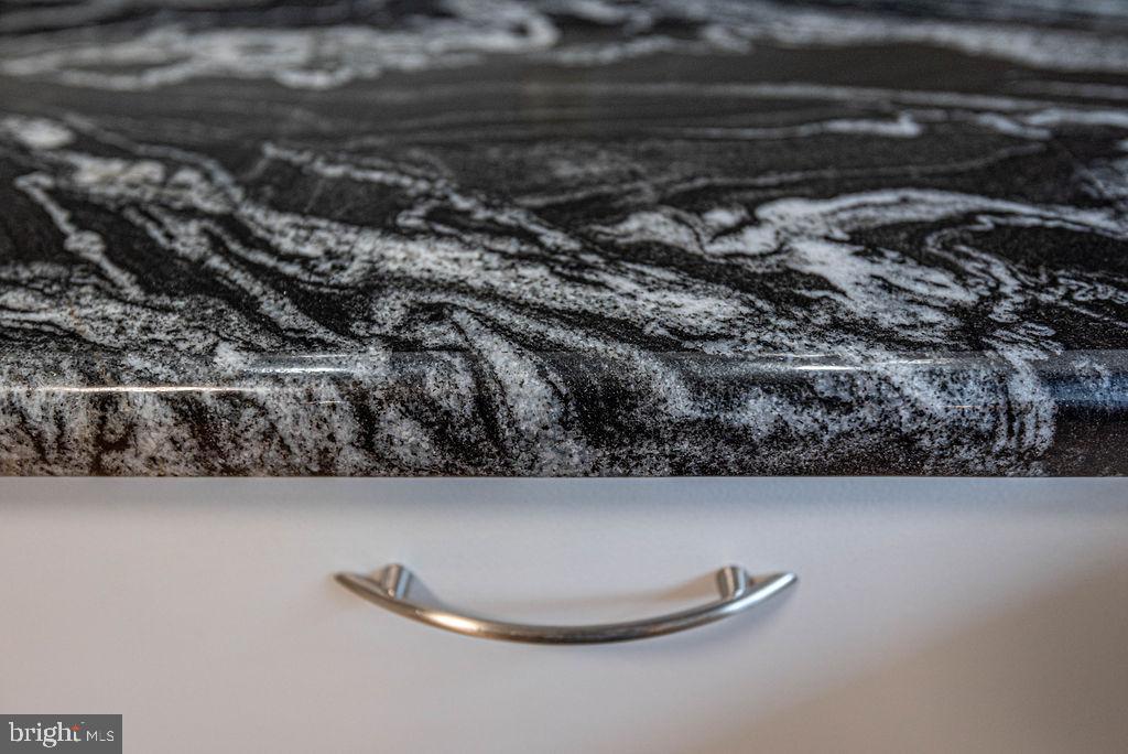 OCEAN PINES - NEWPORT - Residential