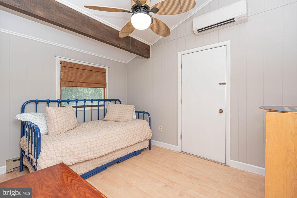 OCEAN PINES - NEWPORT - Residential