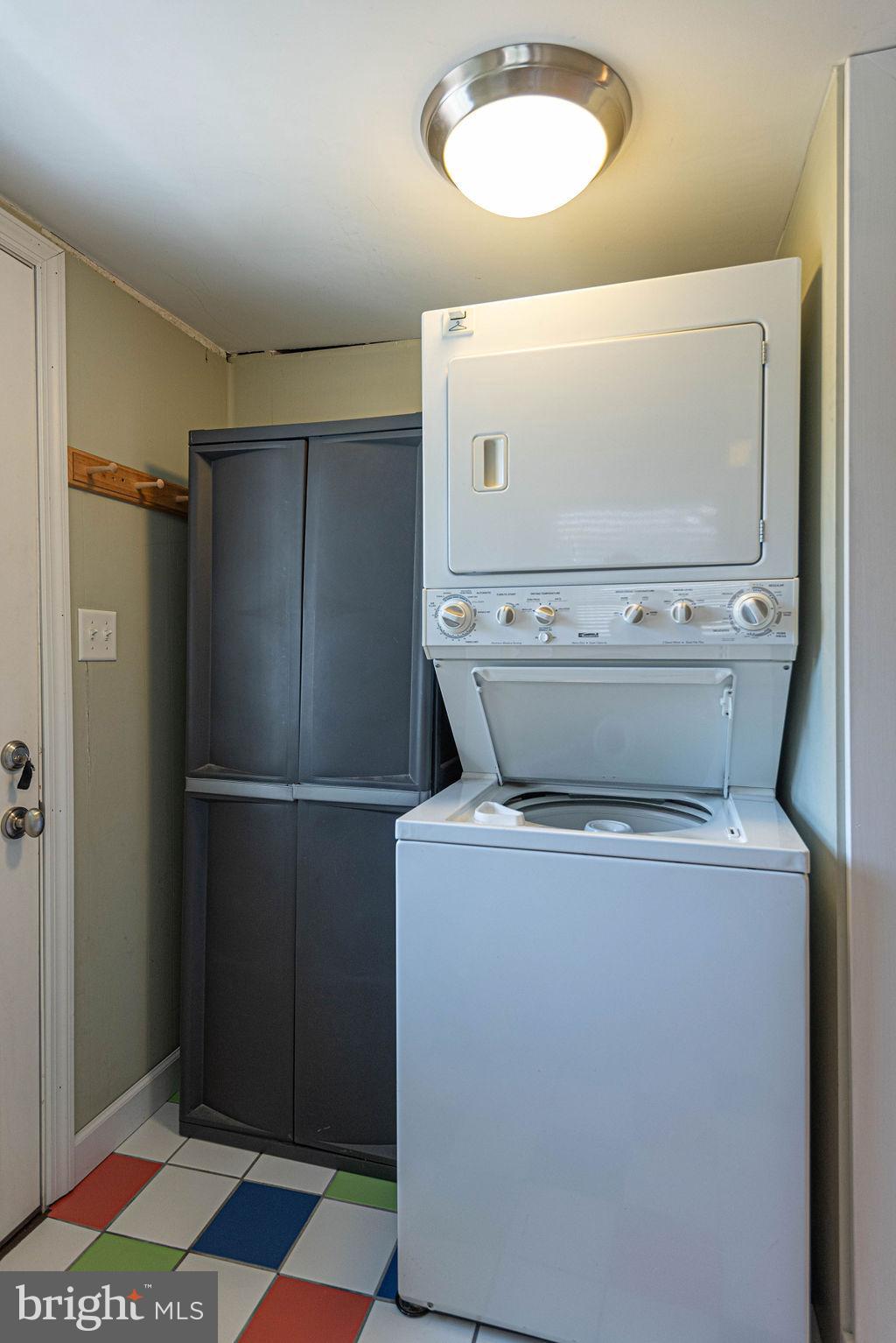 OCEAN PINES - NEWPORT - Residential