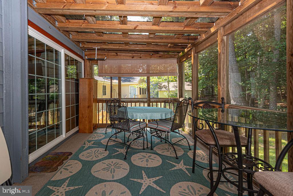 OCEAN PINES - NEWPORT - Residential