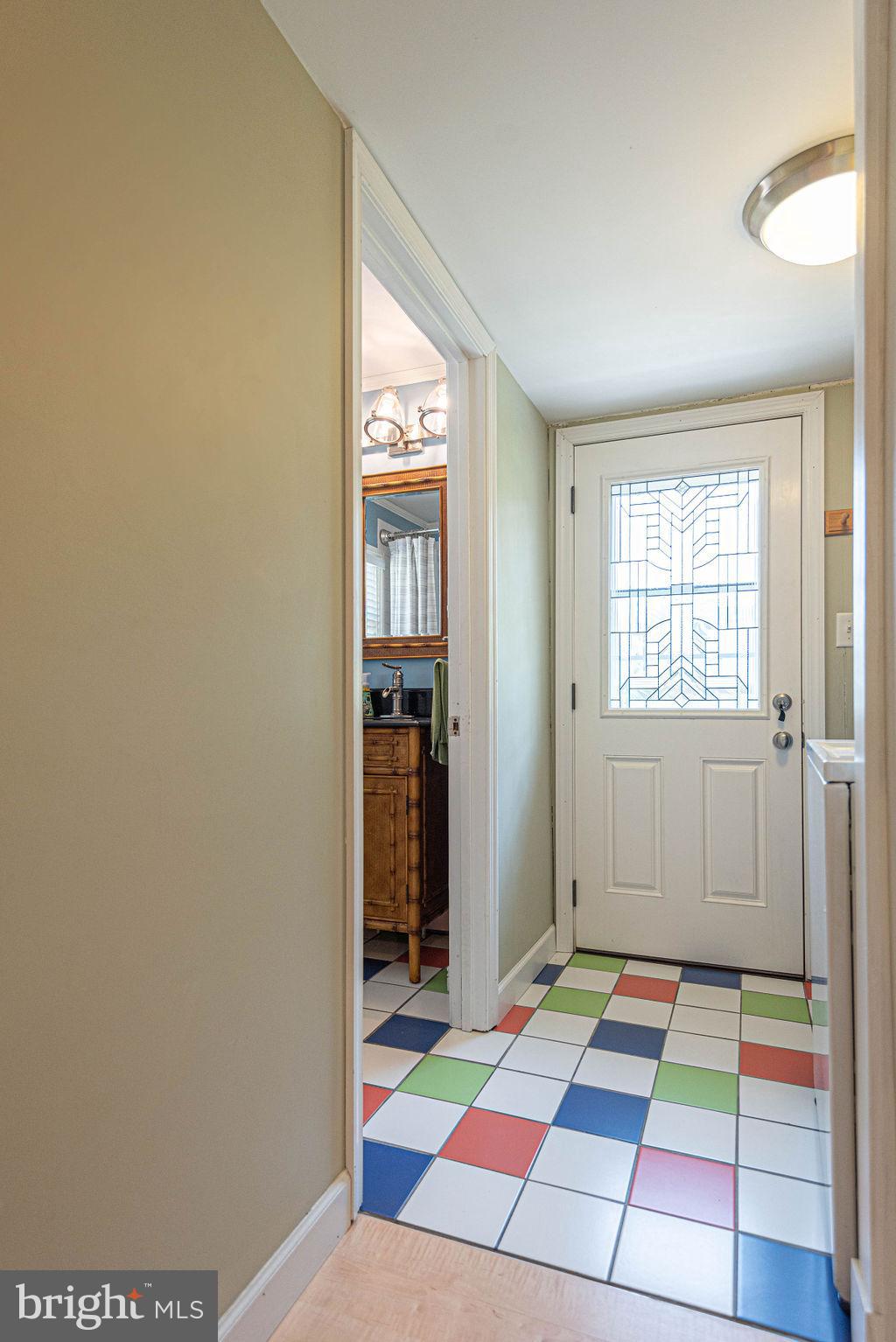 OCEAN PINES - NEWPORT - Residential