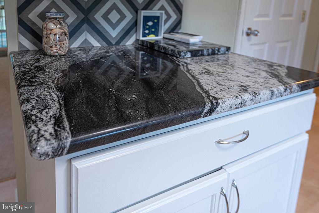 OCEAN PINES - NEWPORT - Residential