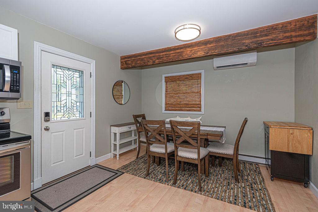 OCEAN PINES - NEWPORT - Residential