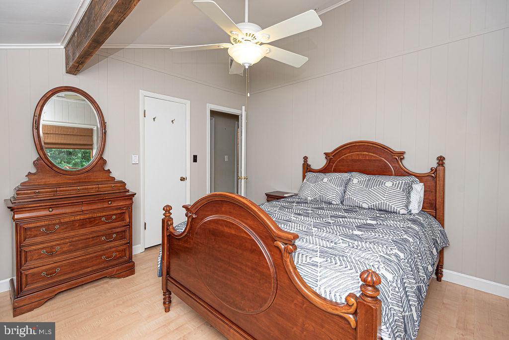 OCEAN PINES - NEWPORT - Residential