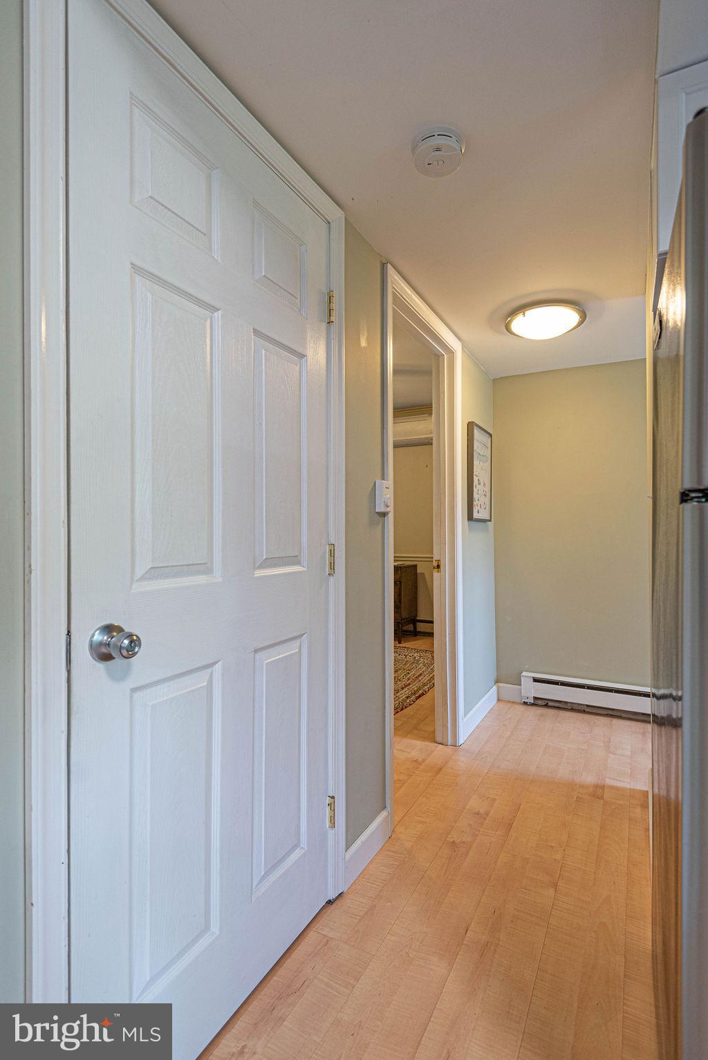 OCEAN PINES - NEWPORT - Residential